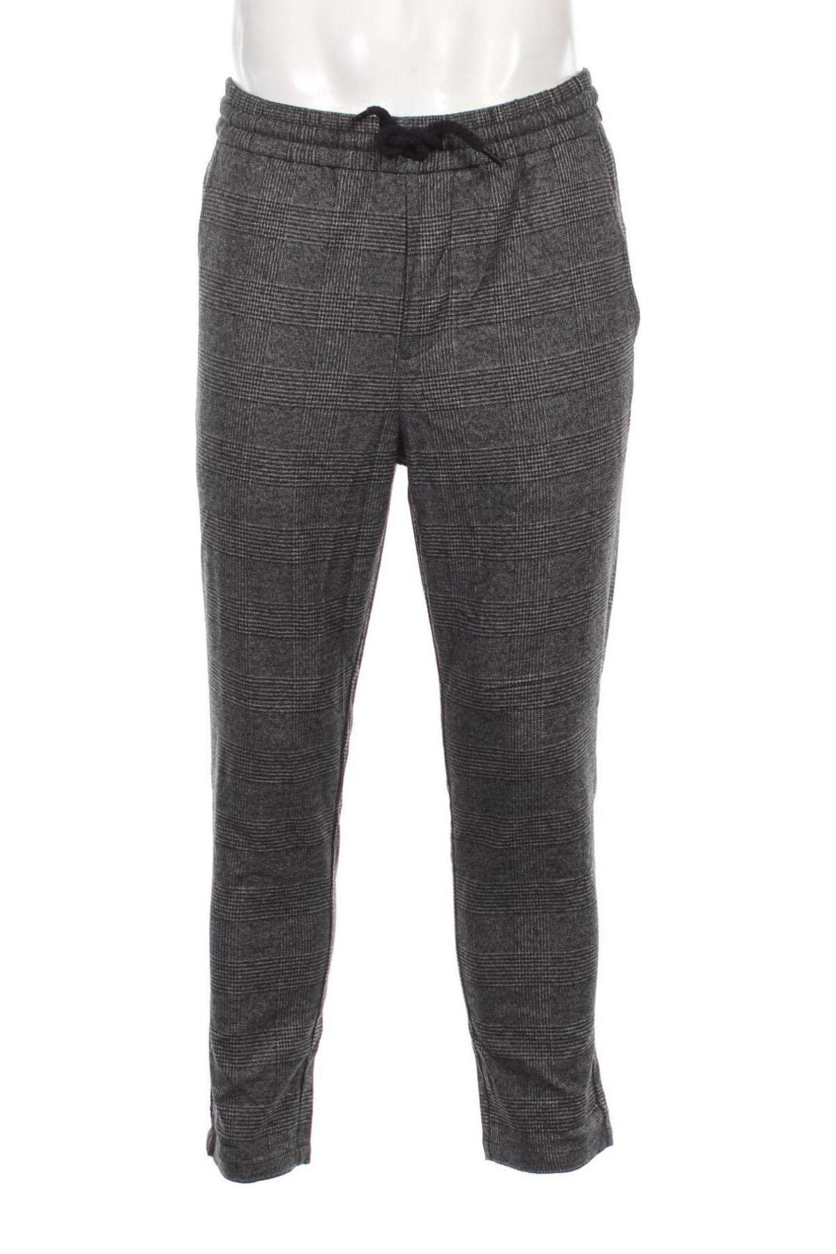 Pantaloni de bărbați Only & Sons, Mărime M, Culoare Multicolor, Preț 128,99 Lei