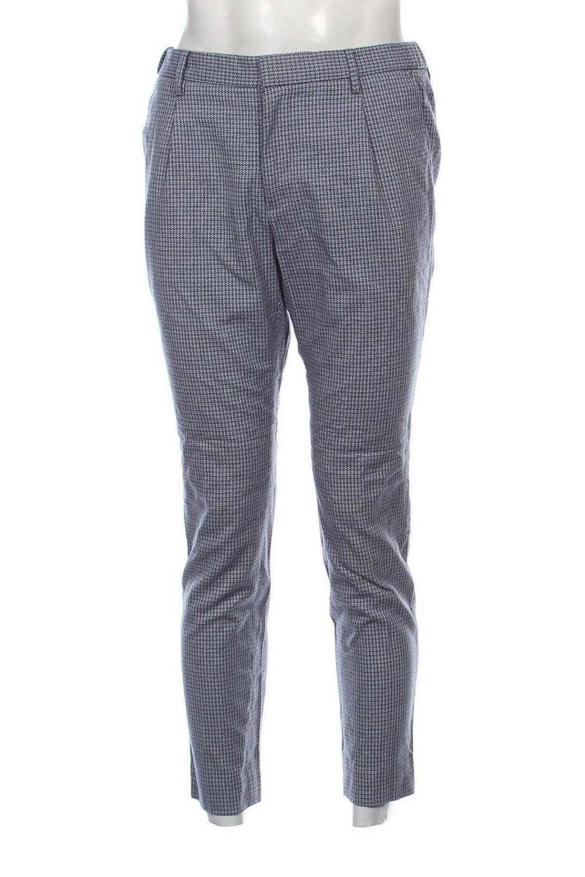 Herrenhose Scotch & Soda, Größe M, Farbe Mehrfarbig, Preis € 61,99