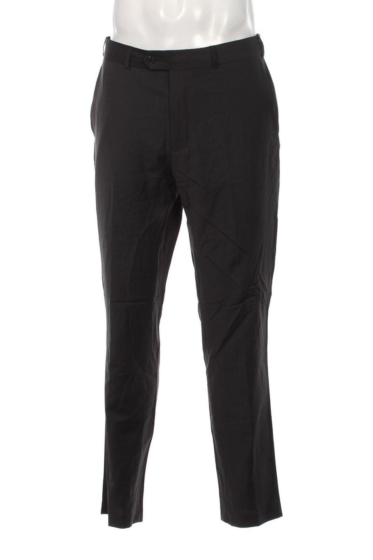 Herrenhose Westbury, Größe L, Farbe Schwarz, Preis 33,99 €