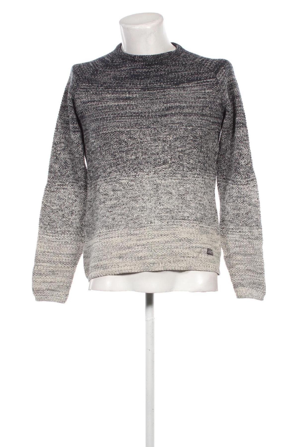 Męski sweter Jack & Jones, Rozmiar S, Kolor Kolorowy, Cena 131,99 zł