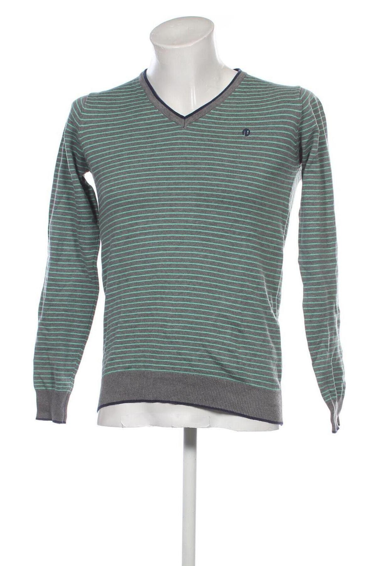 Pánsky sveter  Jack & Jones PREMIUM, Veľkosť M, Farba Viacfarebná, Cena  19,45 €