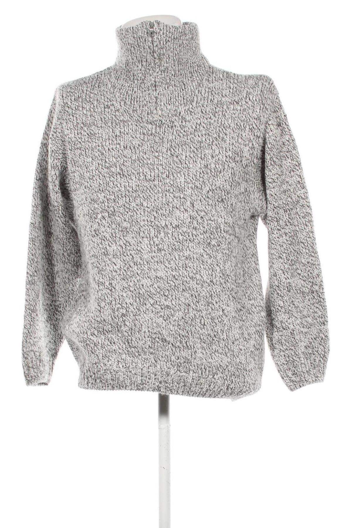 Herrenpullover One Way, Größe S, Farbe Mehrfarbig, Preis 24,99 €