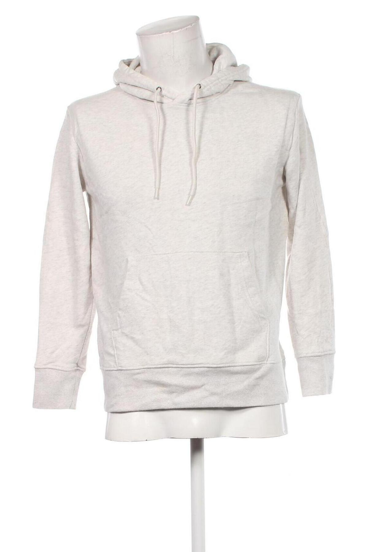 Herren Sweatshirt, Größe XL, Farbe Grau, Preis 27,49 €