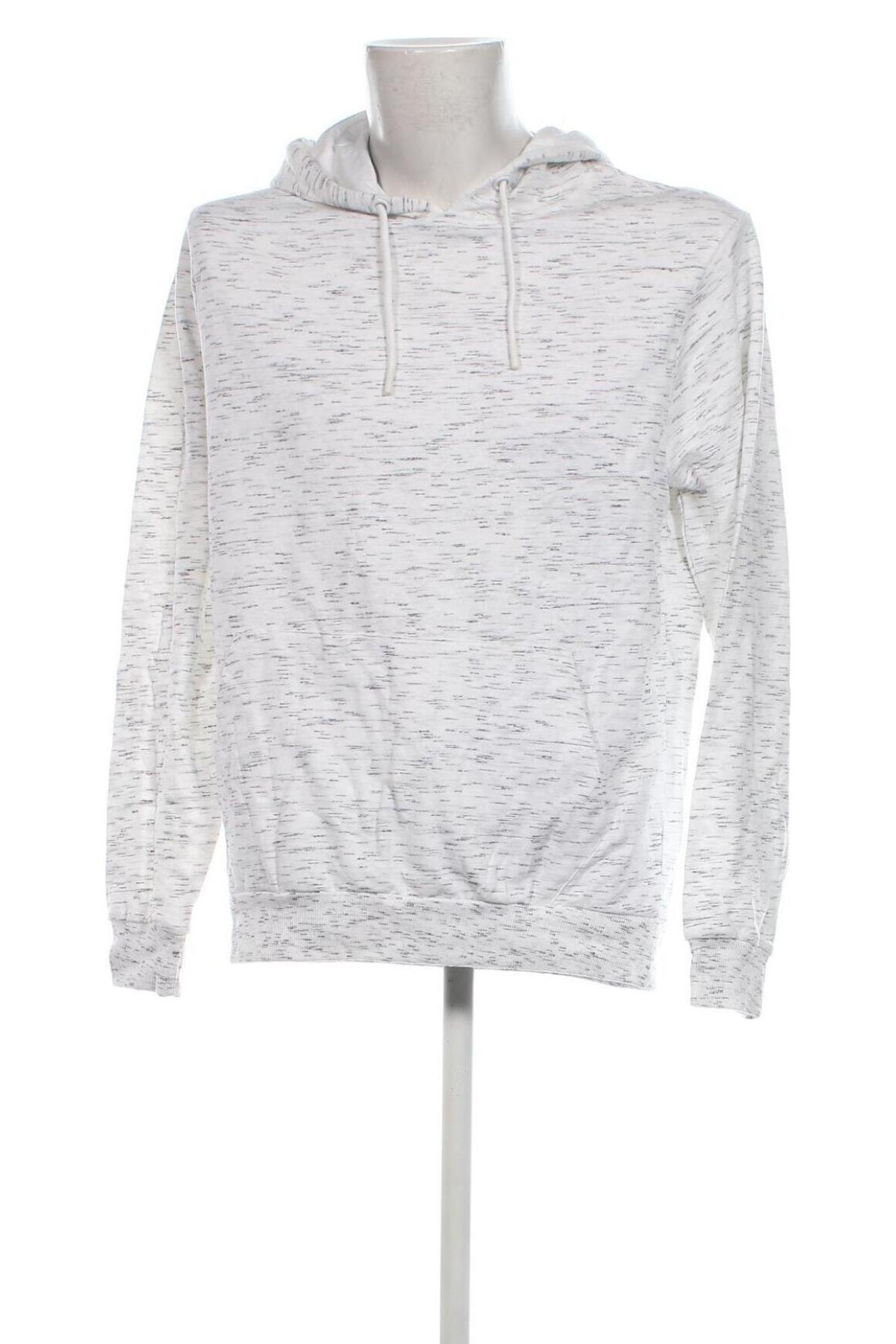 Férfi sweatshirt Max, Méret XL, Szín Fehér, Ár 6 999 Ft