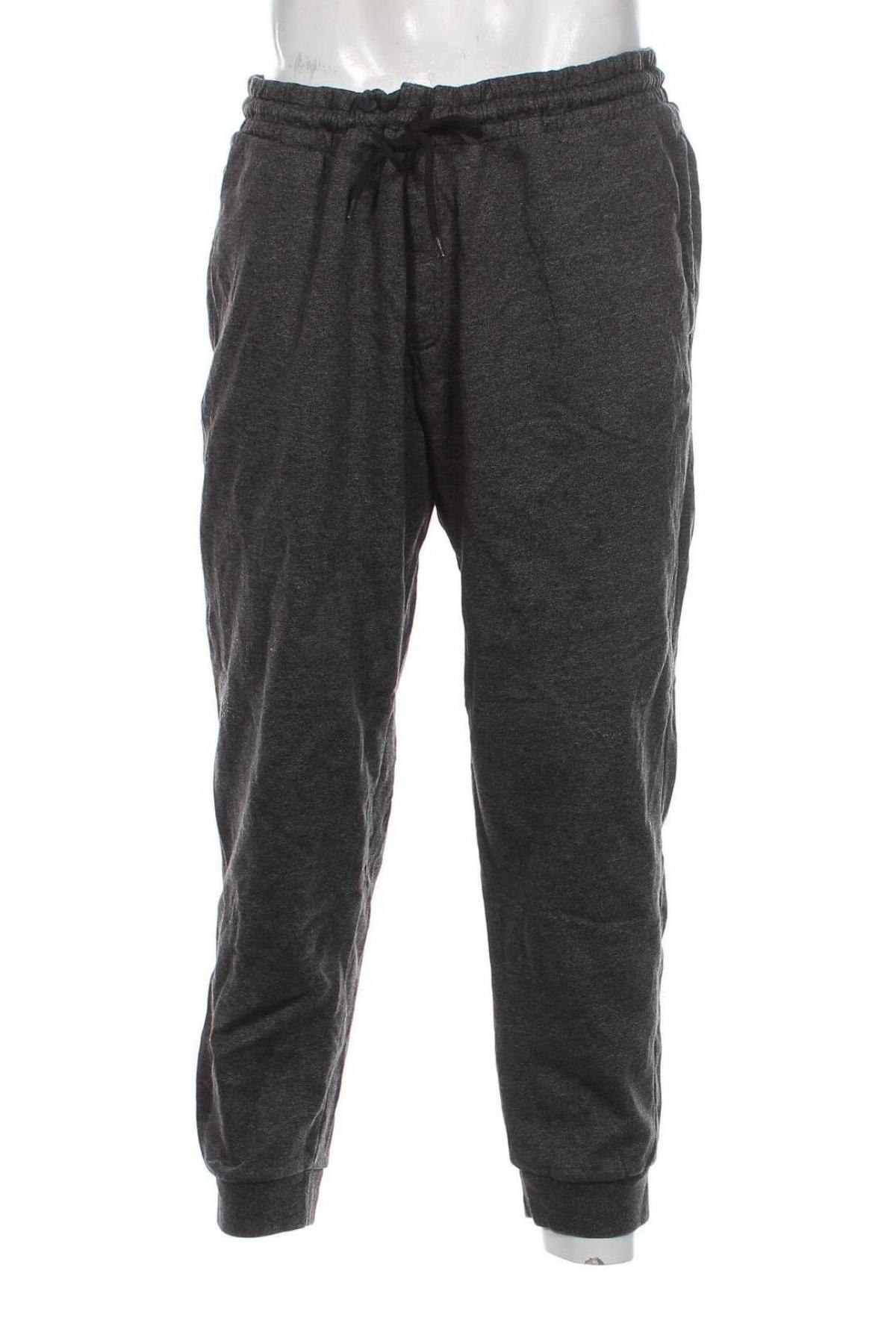 Herren Sporthose C&A, Größe XXL, Farbe Mehrfarbig, Preis 20,49 €