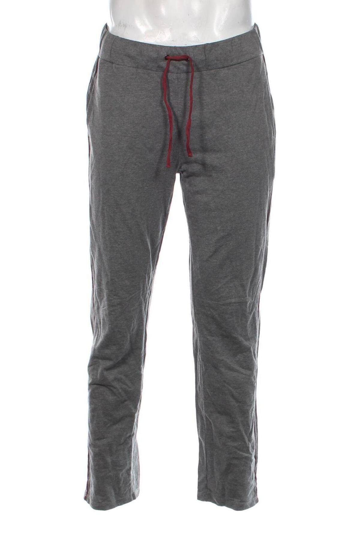 Herren Sporthose LC Waikiki, Größe XL, Farbe Grau, Preis € 20,49