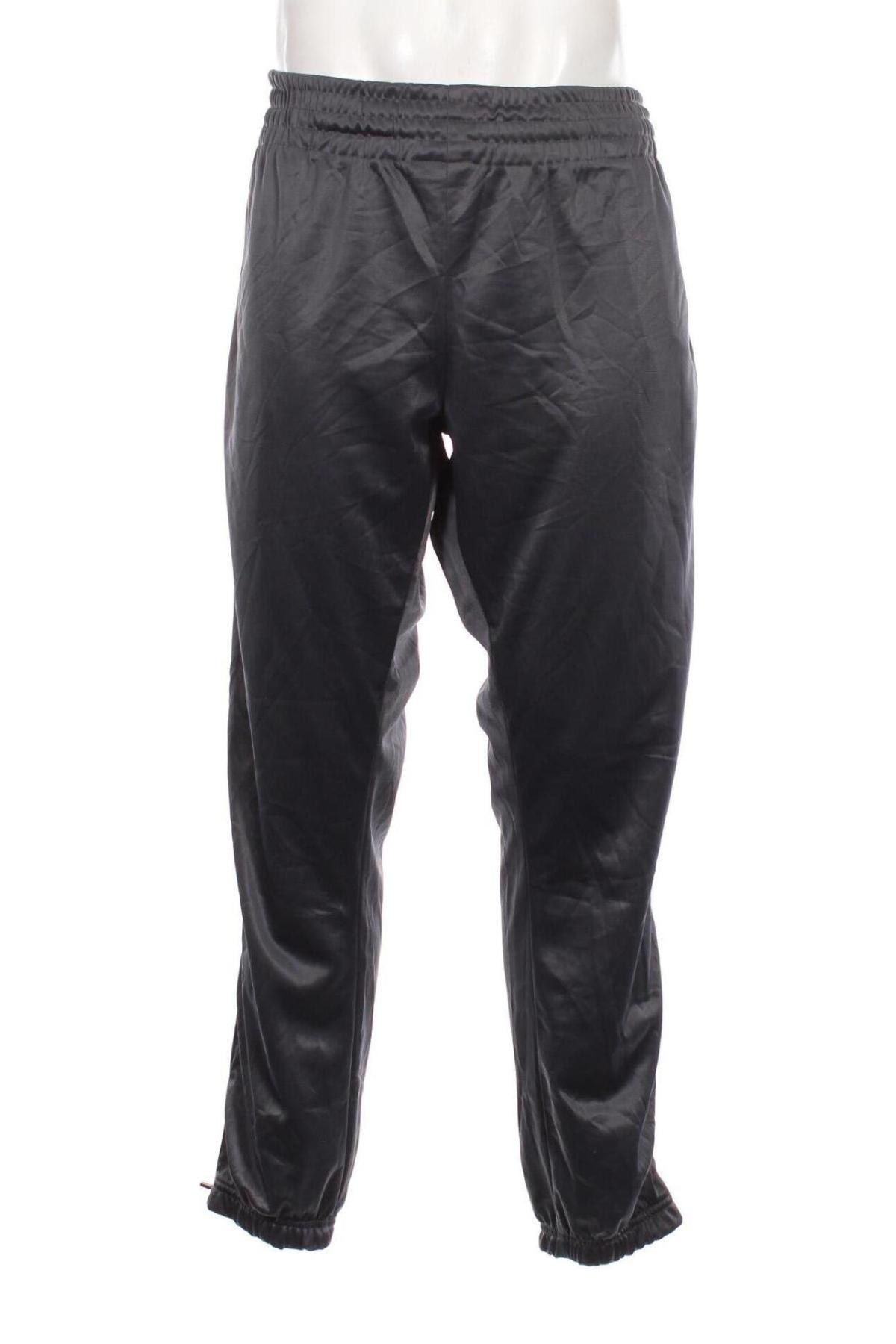 Herren Sporthose Maui, Größe XL, Farbe Grau, Preis € 20,49