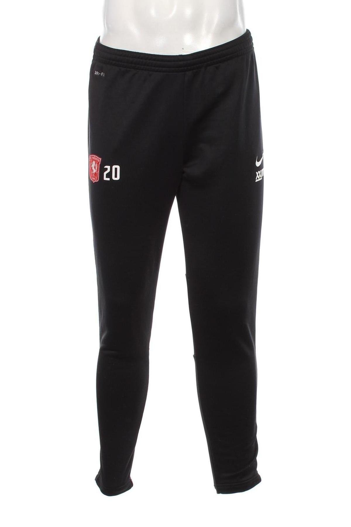 Pánske tepláky Nike, Veľkosť M, Farba Čierna, Cena  24,95 €