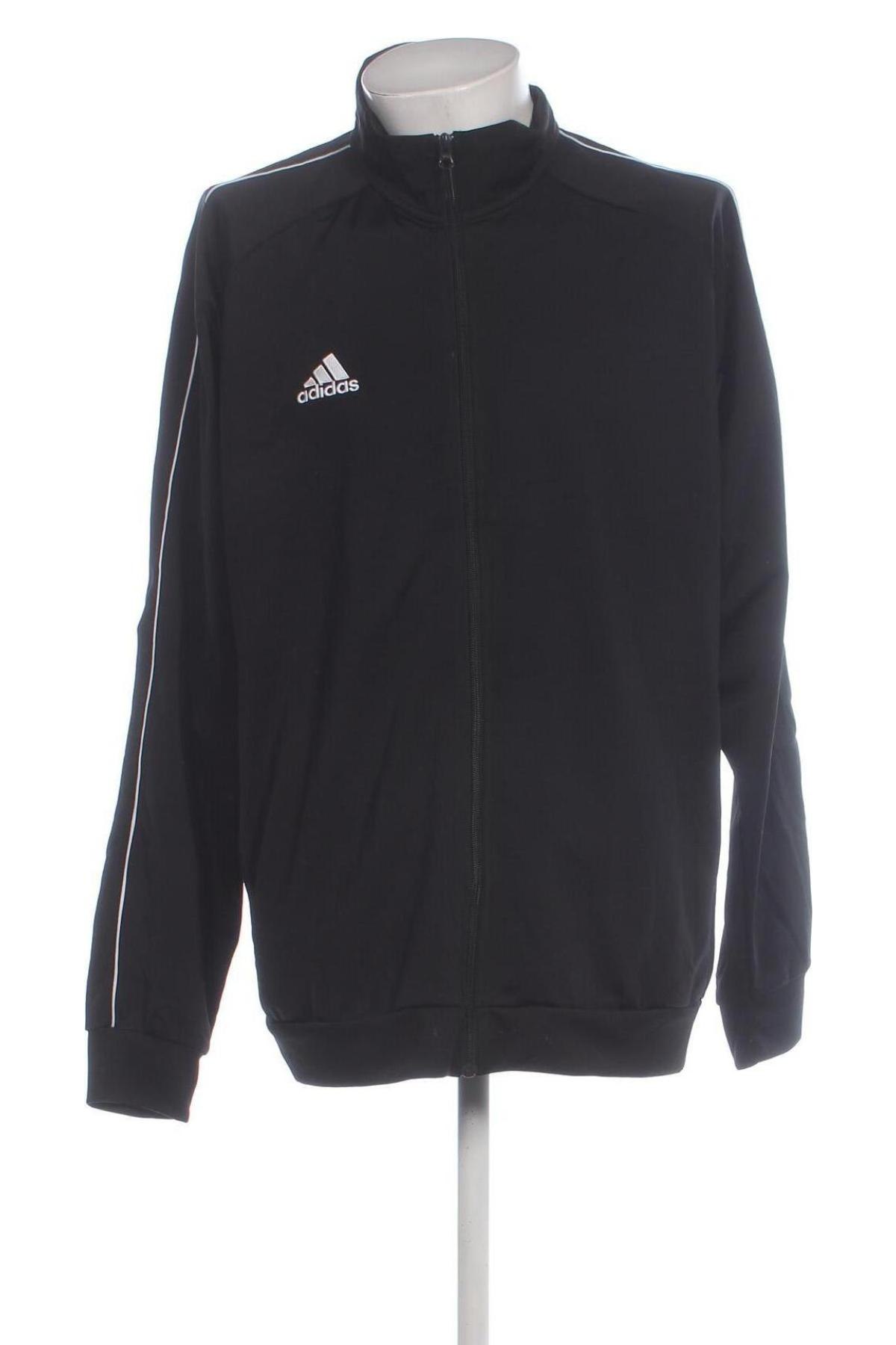 Férfi sport felső Adidas, Méret XXL, Szín Fekete, Ár 11 599 Ft