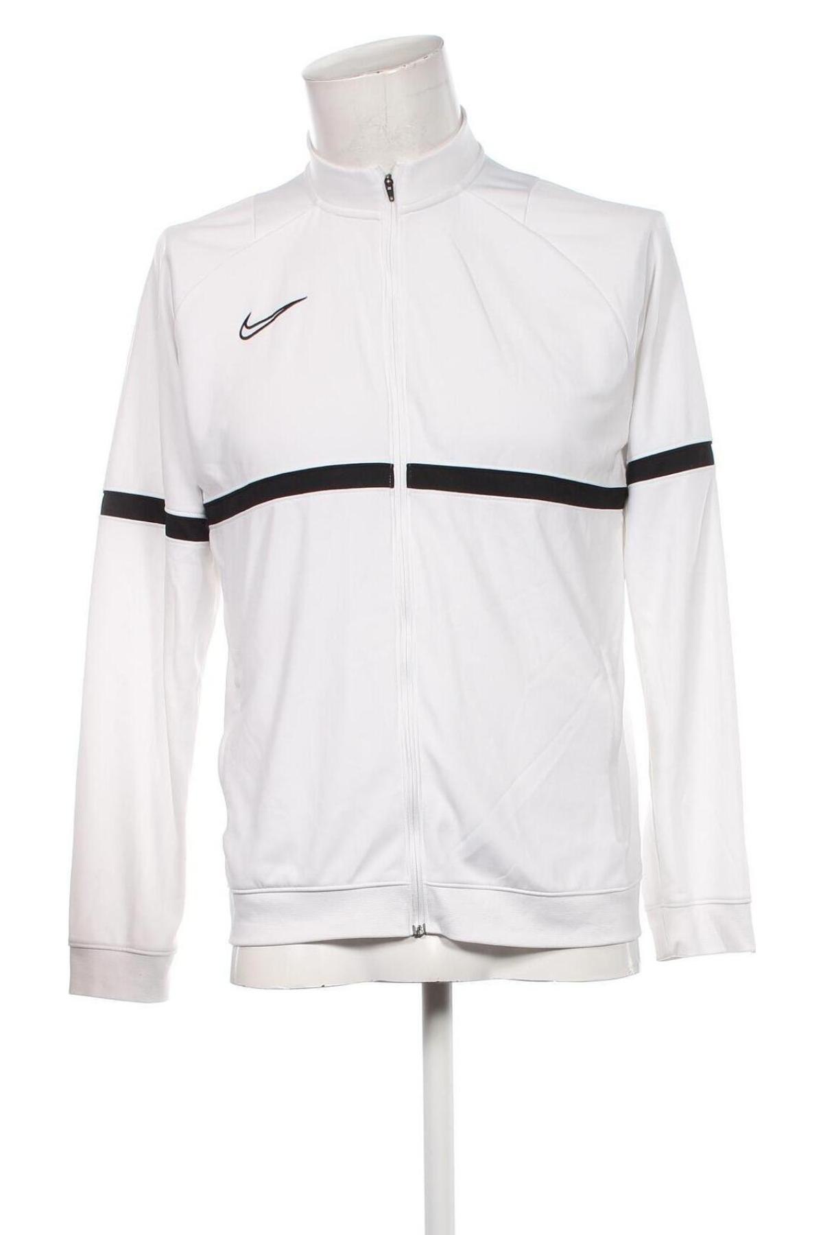 Herren Sportoberteil Nike, Größe XL, Farbe Weiß, Preis € 32,49