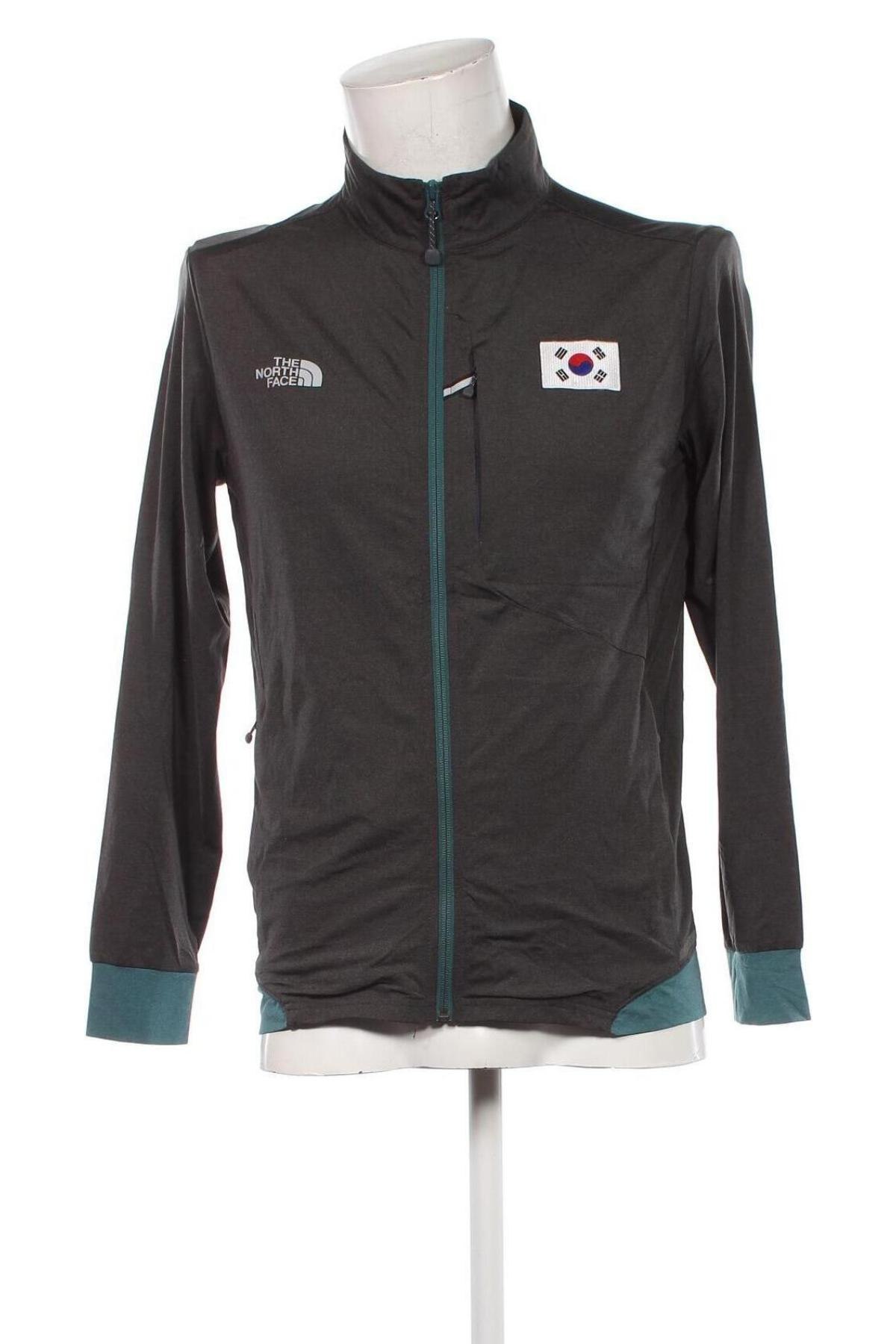 Pánský športový vrch The North Face, Veľkosť L, Farba Viacfarebná, Cena  34,95 €