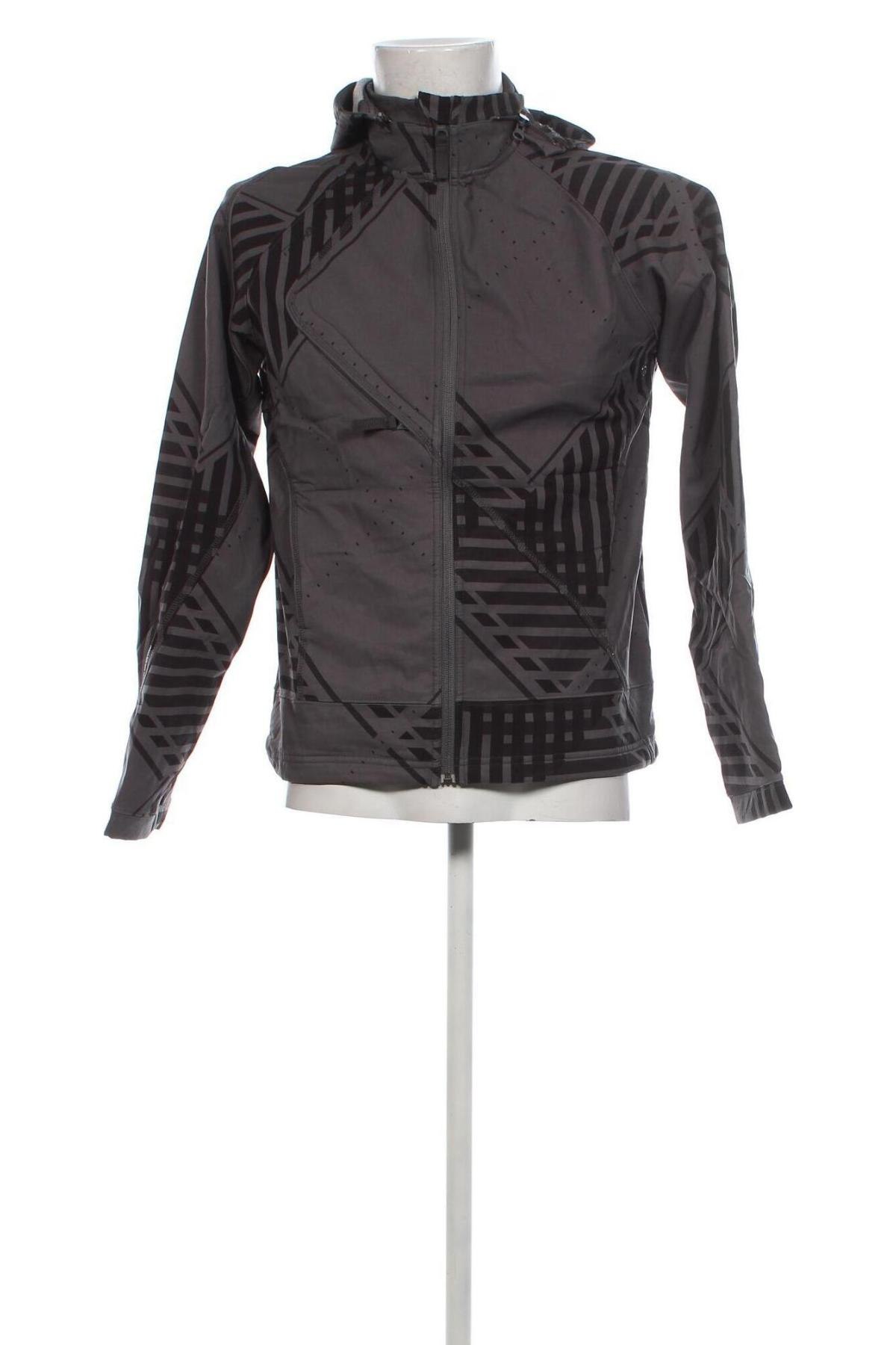 Herrenjacke Tribord, Größe S, Farbe Mehrfarbig, Preis 17,49 €