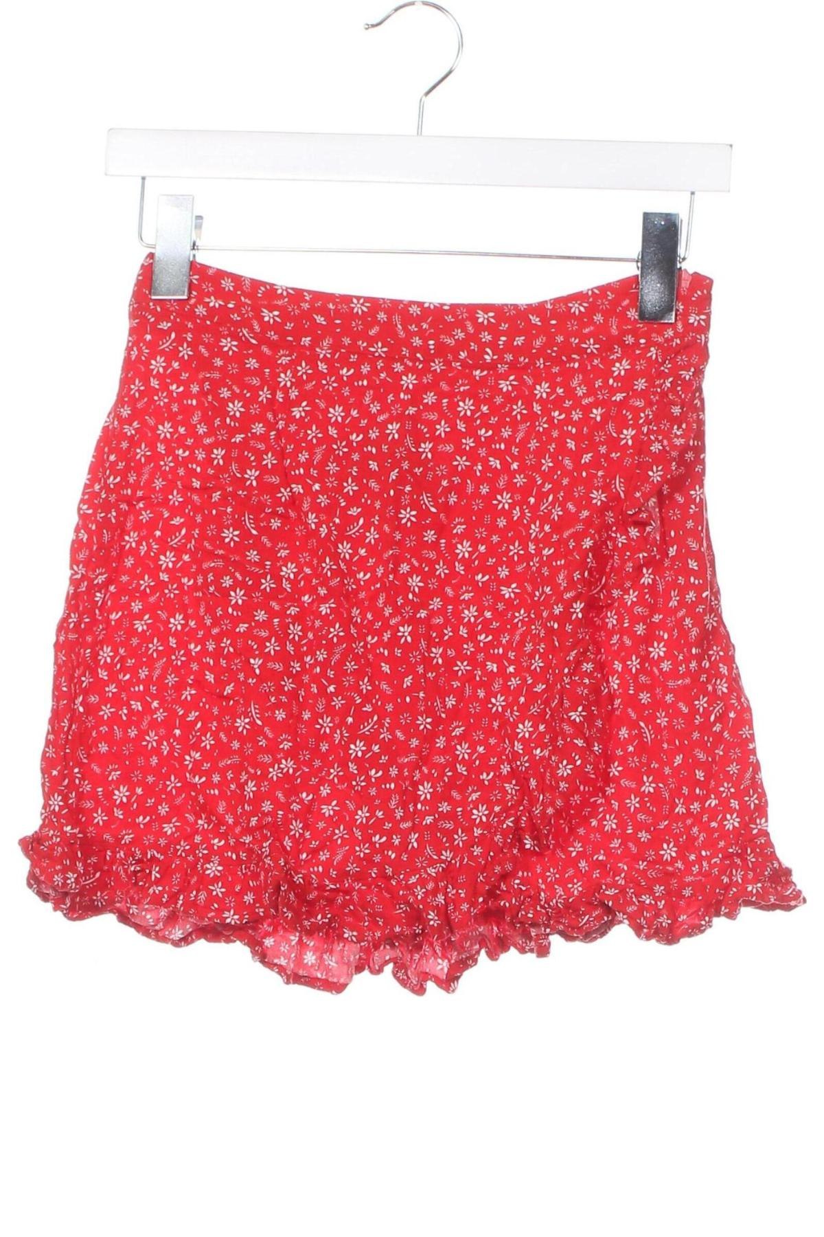 Fustă Fb Sister, Mărime XS, Culoare Multicolor, Preț 36,99 Lei