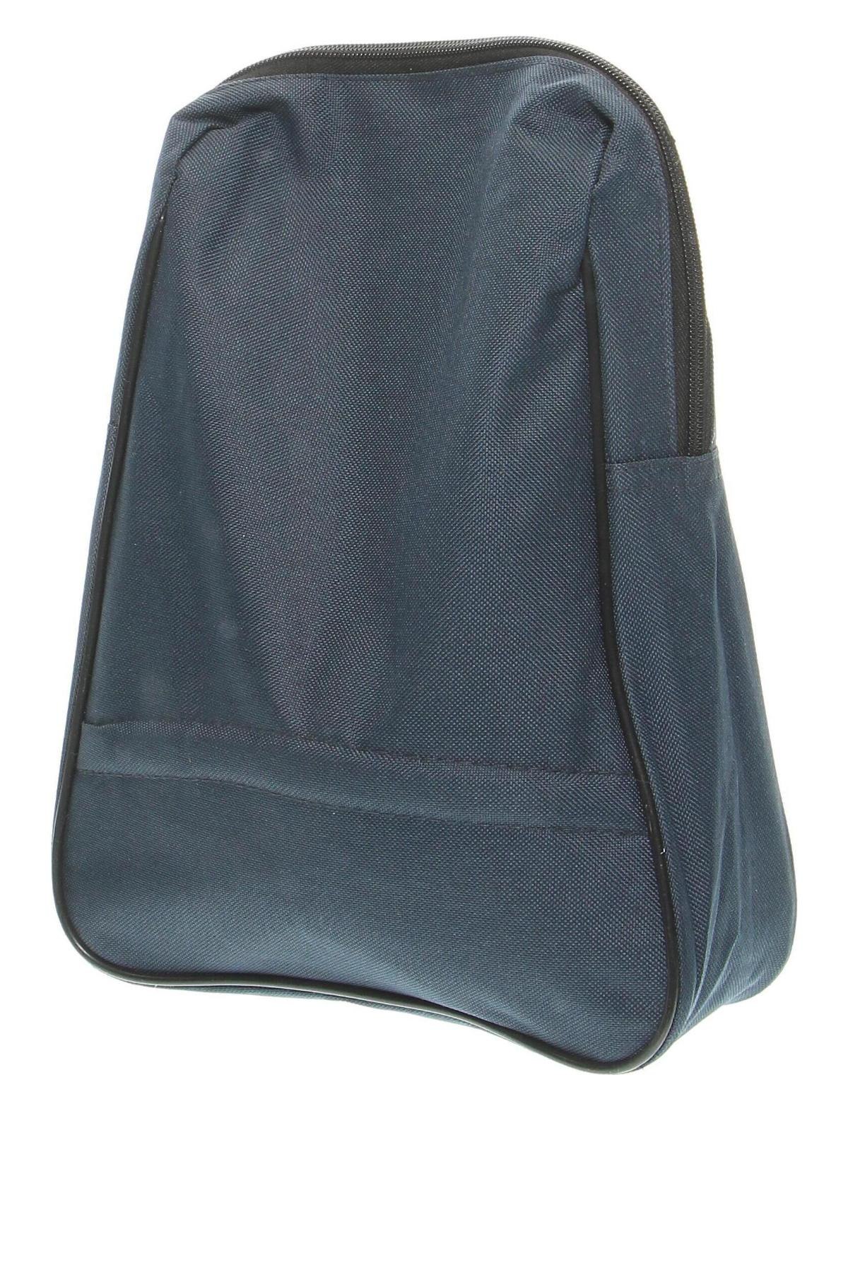 Rucksack, Farbe Blau, Preis € 13,49