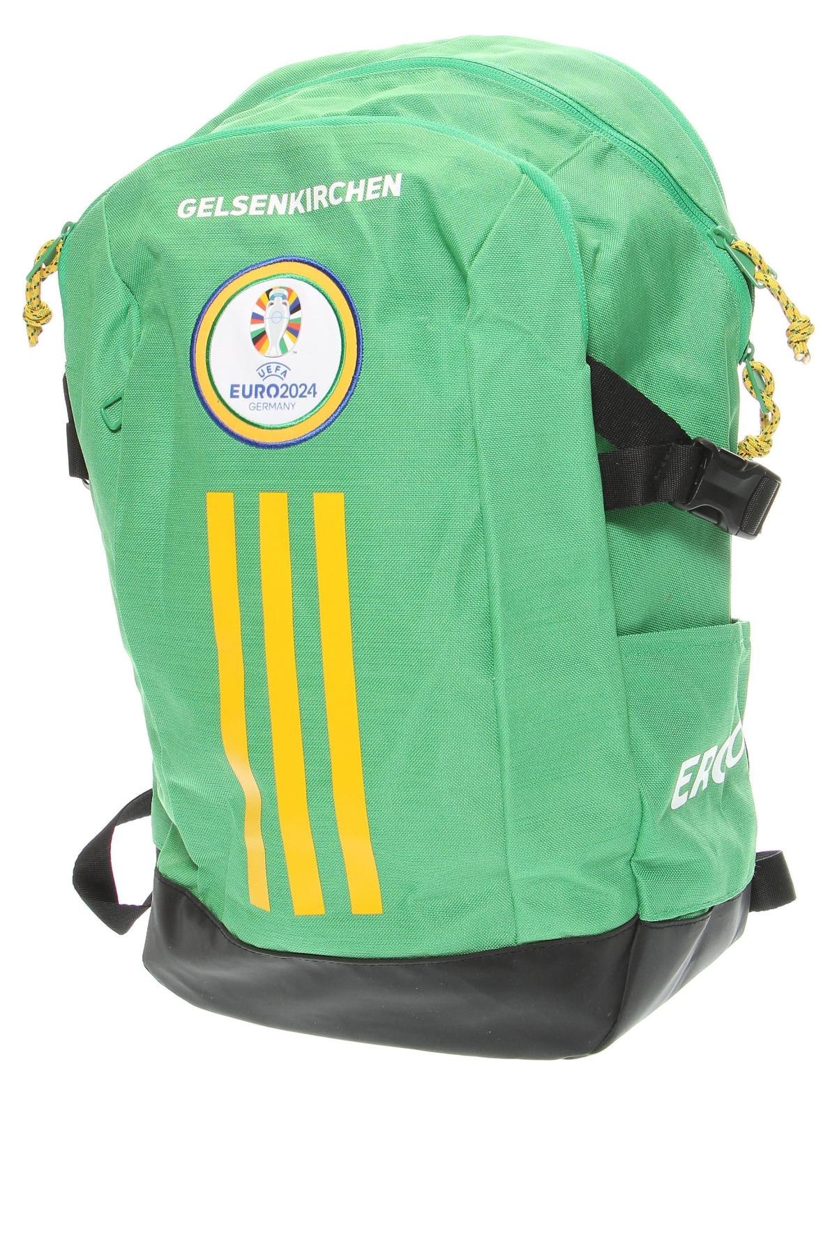 Rucsac Adidas, Culoare Verde, Preț 305,99 Lei