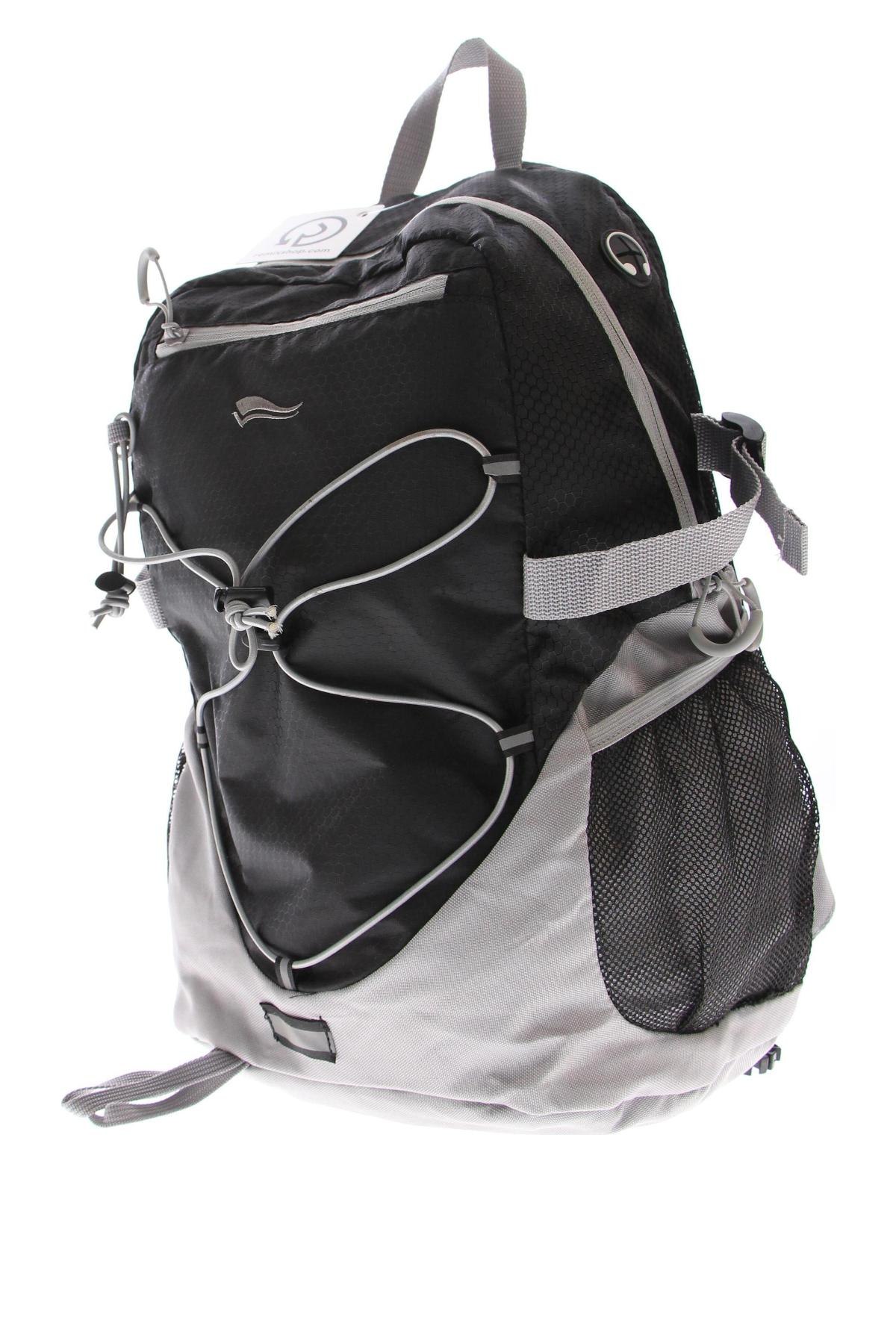 Rucksack Crivit, Farbe Mehrfarbig, Preis 10,00 €