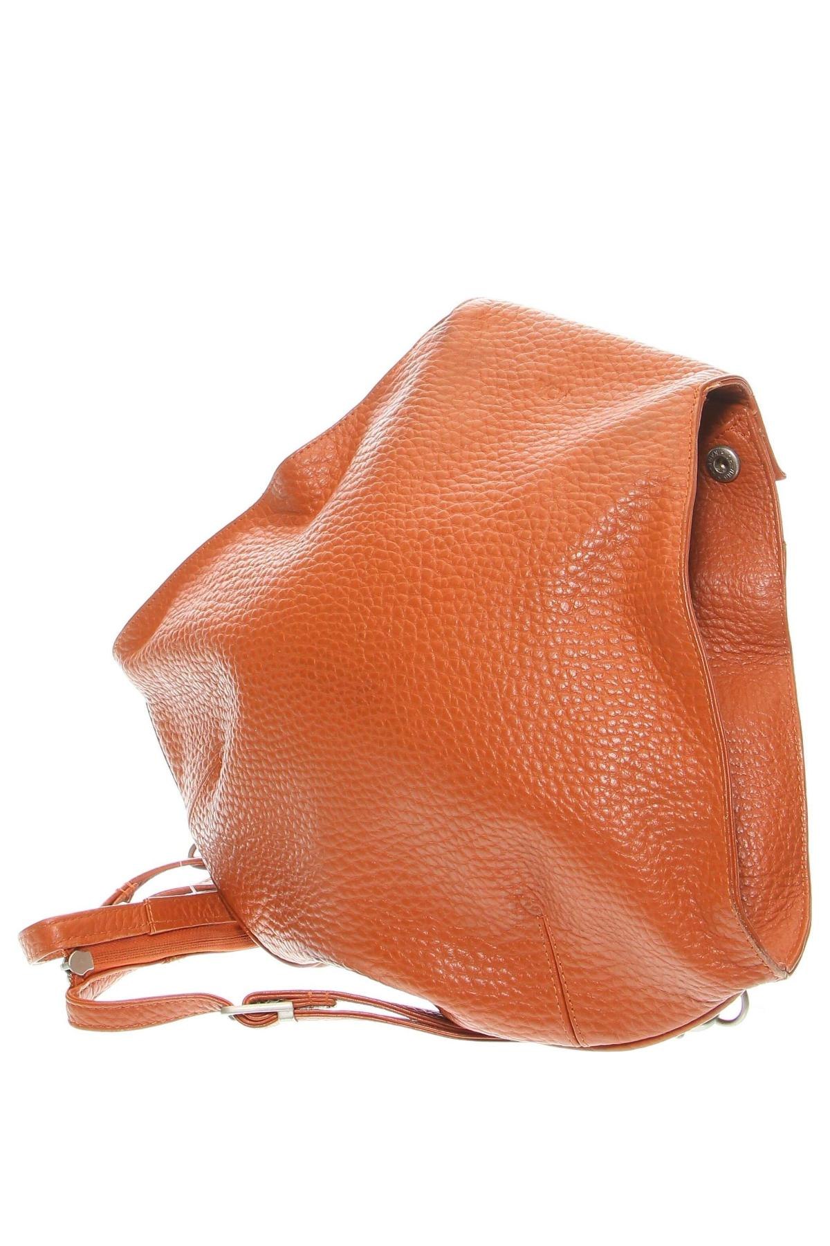 Rucksack Voi, Farbe Orange, Preis 13,49 €