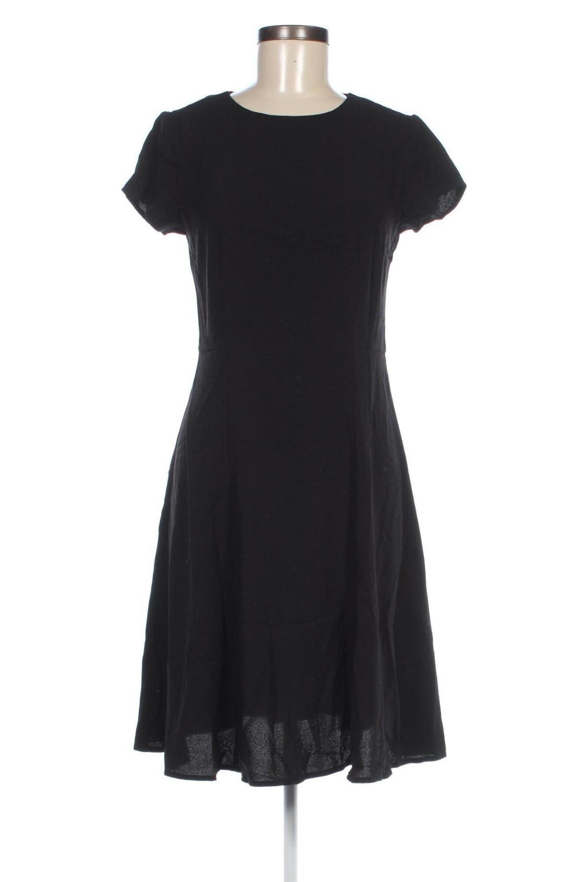 Rochie, Mărime M, Culoare Negru, Preț 48,99 Lei