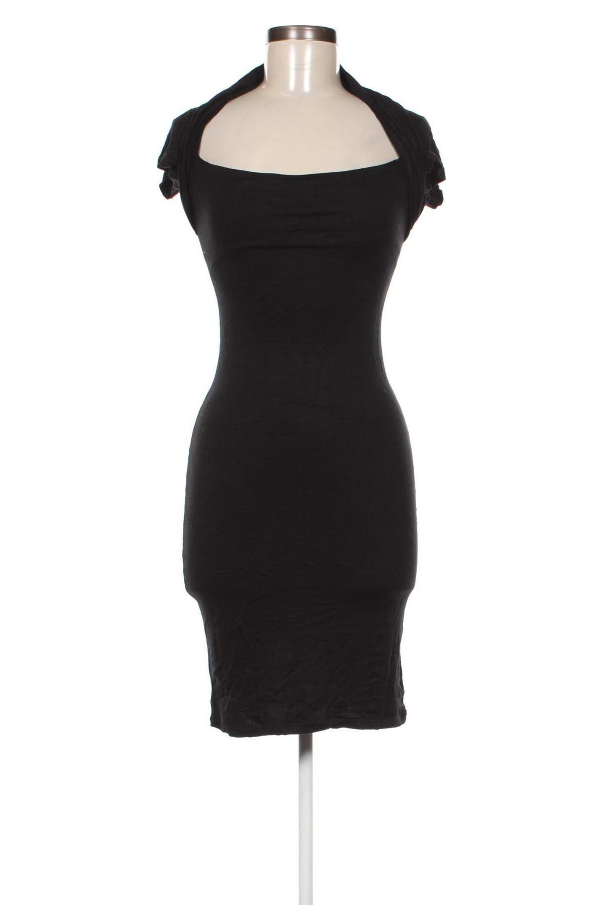 Rochie, Mărime M, Culoare Negru, Preț 54,99 Lei