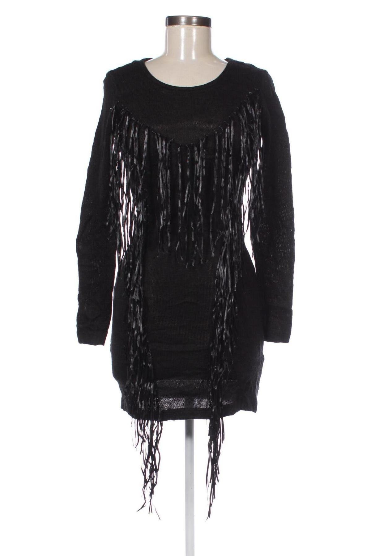 Rochie, Mărime M, Culoare Negru, Preț 28,99 Lei