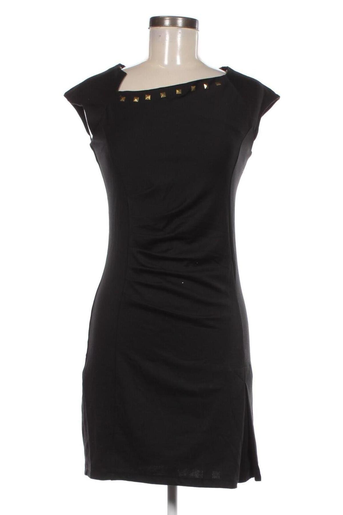 Rochie, Mărime M, Culoare Negru, Preț 95,99 Lei