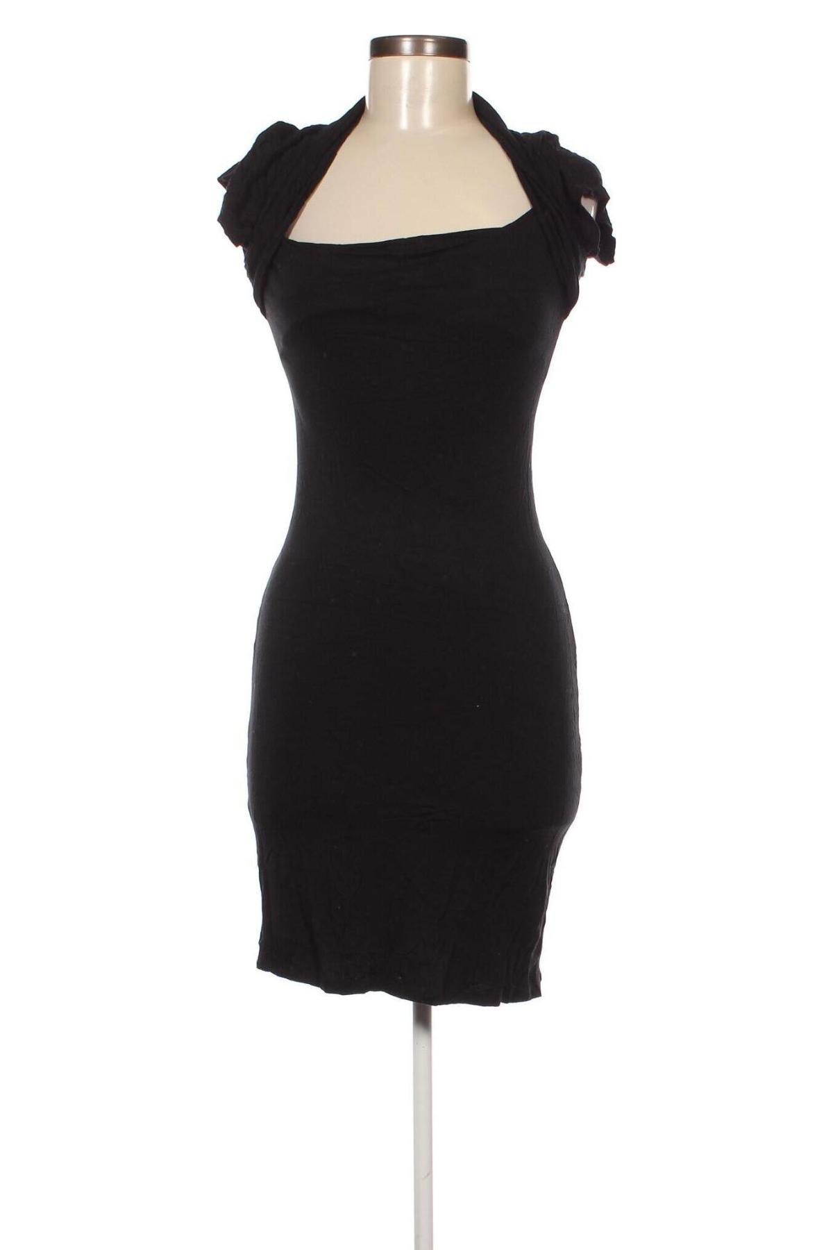 Rochie, Mărime M, Culoare Negru, Preț 67,99 Lei