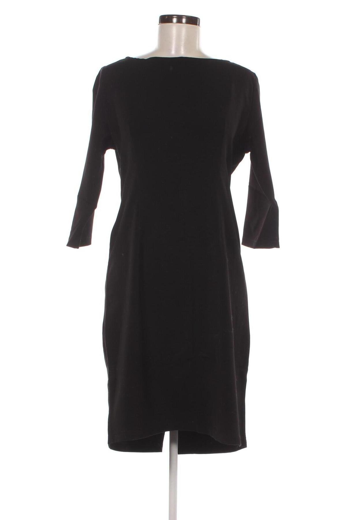 Kleid, Größe L, Farbe Schwarz, Preis 14,83 €