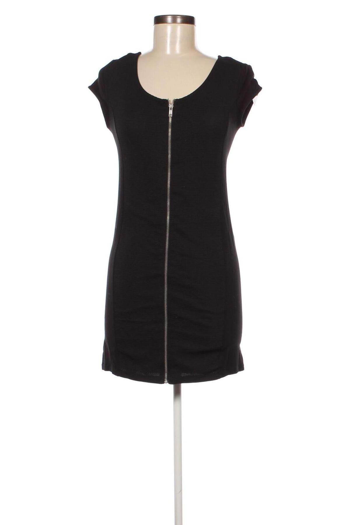 Rochie, Mărime M, Culoare Negru, Preț 54,99 Lei