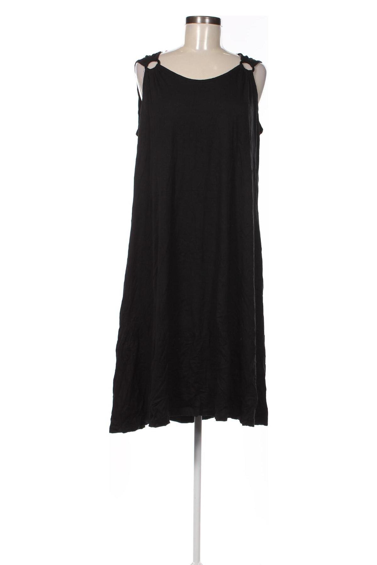 Rochie, Mărime XL, Culoare Negru, Preț 95,99 Lei