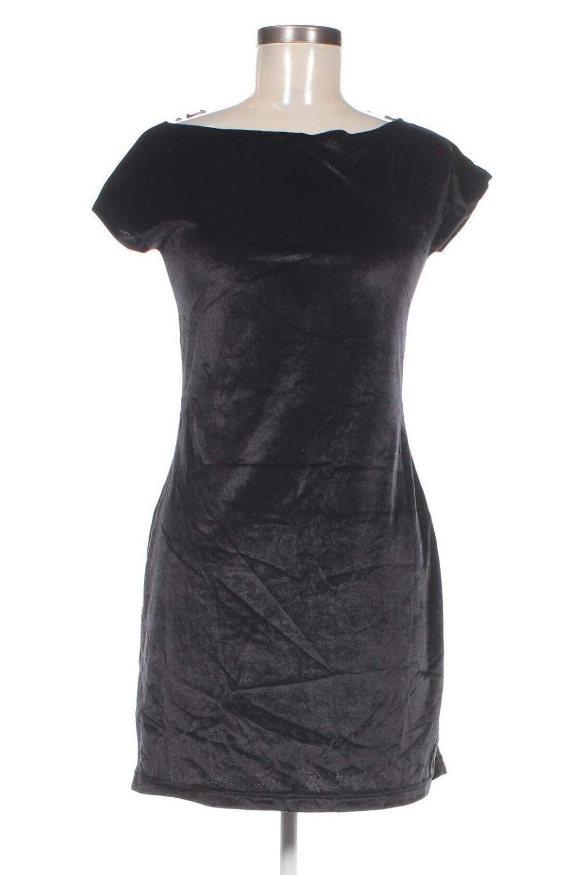 Rochie, Mărime S, Culoare Negru, Preț 43,99 Lei