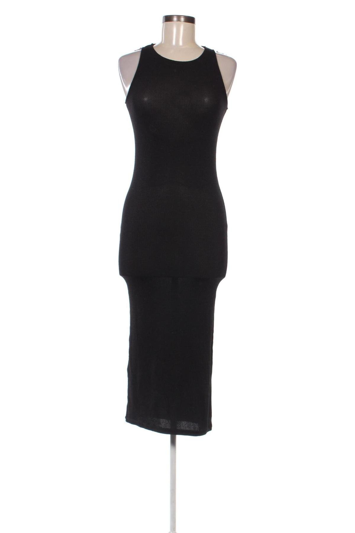 Rochie, Mărime S, Culoare Negru, Preț 28,99 Lei