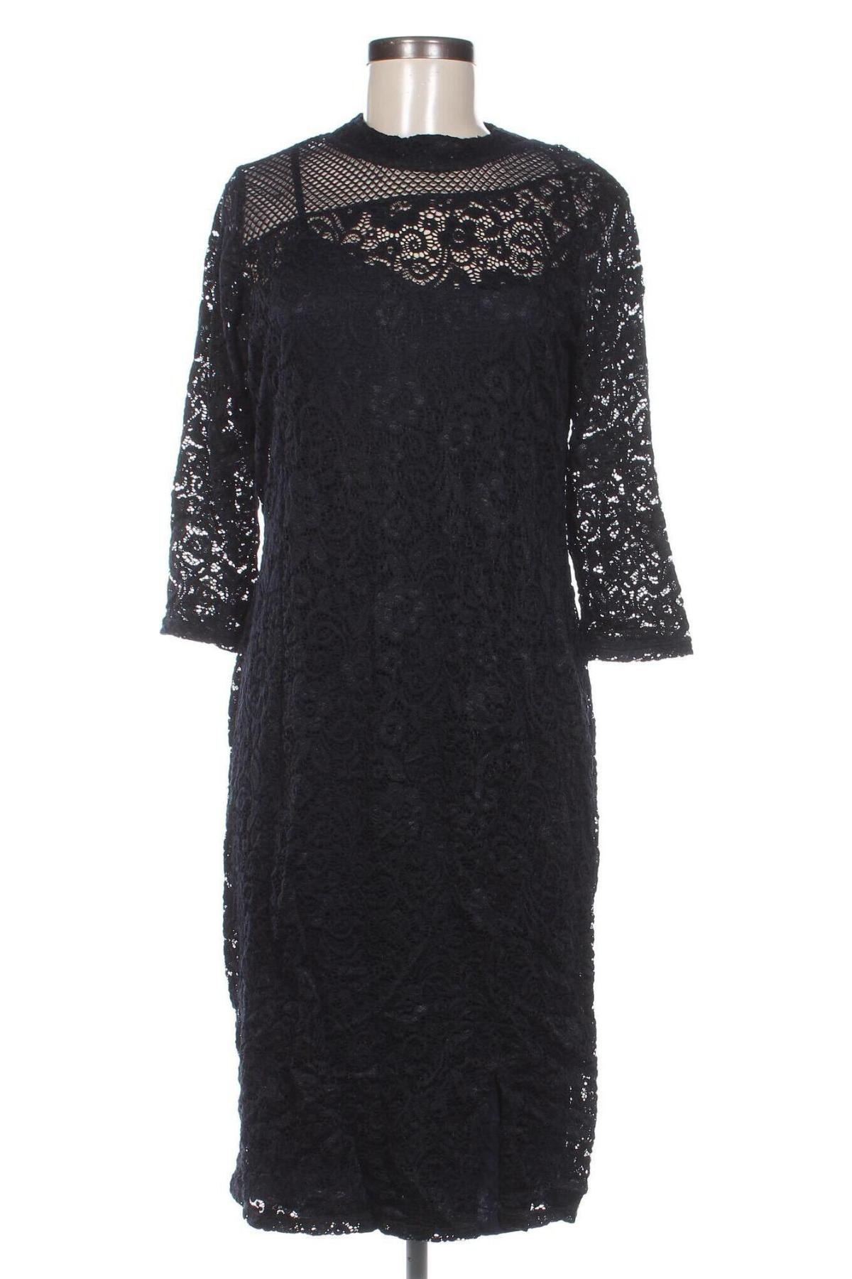 Rochie, Mărime M, Culoare Negru, Preț 43,99 Lei