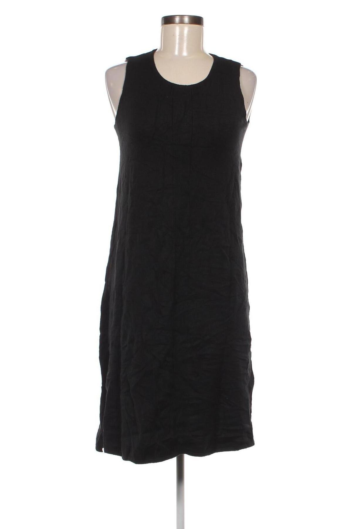 Rochie, Mărime M, Culoare Negru, Preț 41,99 Lei