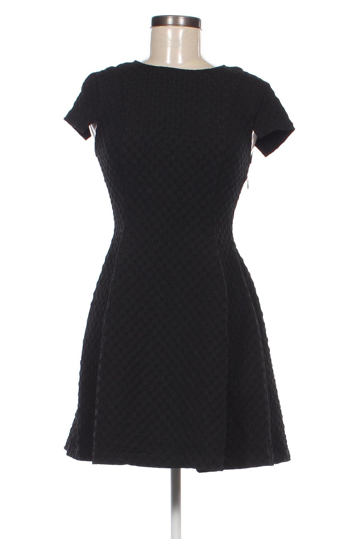 Rochie, Mărime S, Culoare Negru, Preț 33,99 Lei