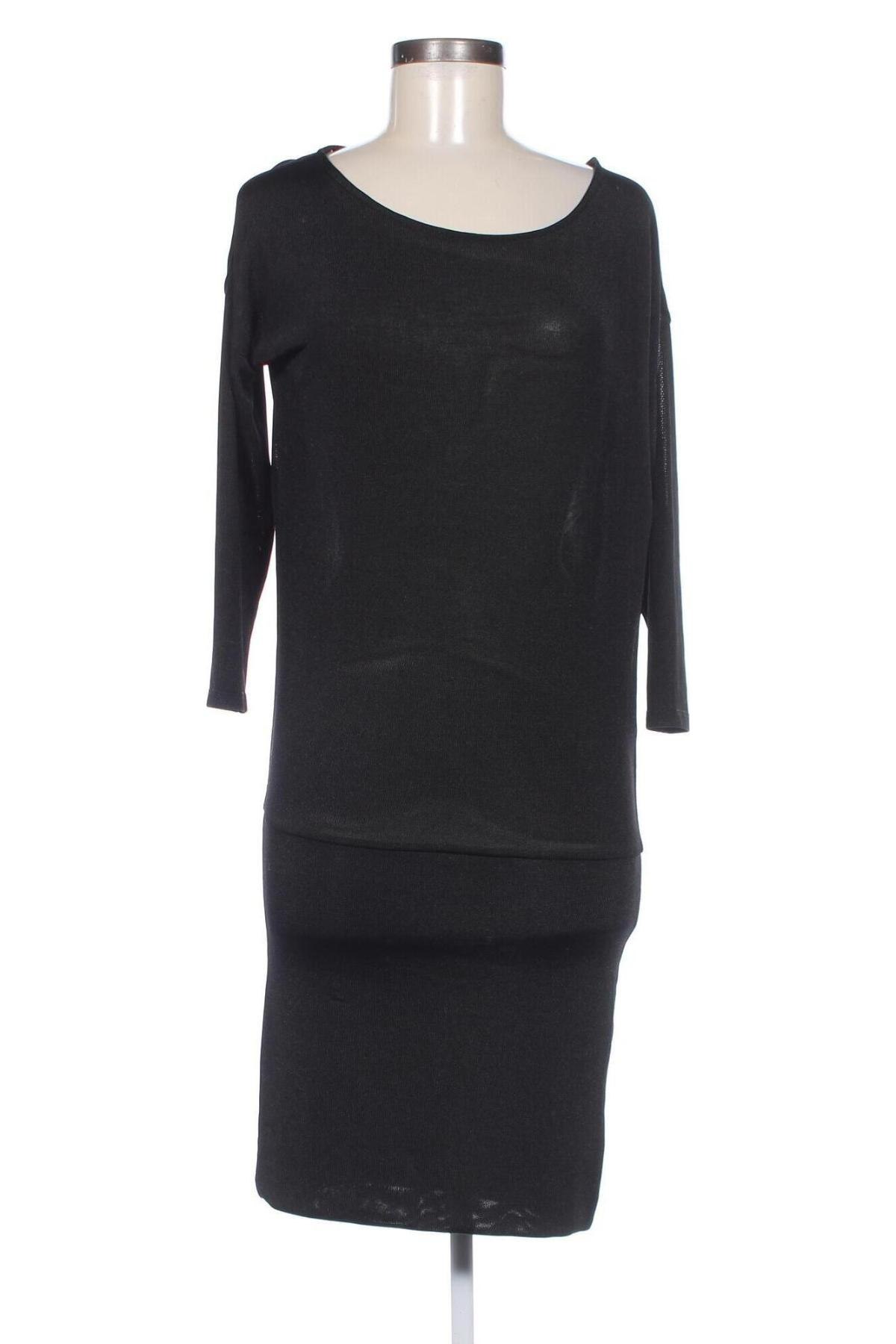 Rochie, Mărime XS, Culoare Negru, Preț 95,99 Lei