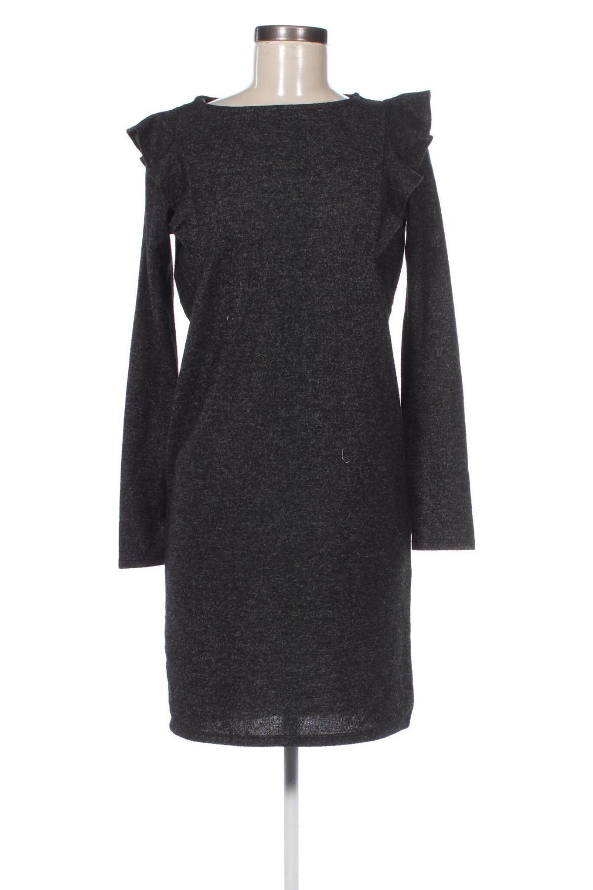 Kleid, Größe XS, Farbe Schwarz, Preis € 9,49