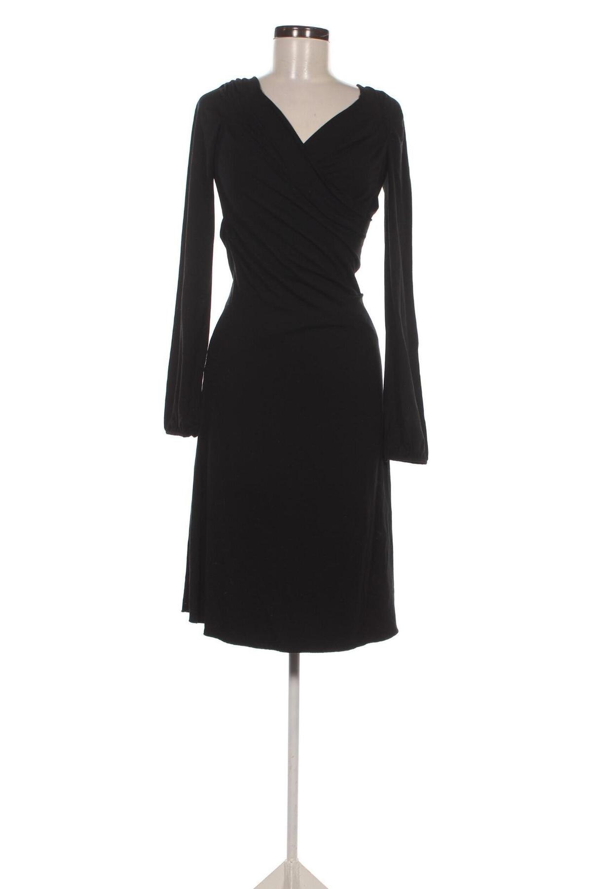 Kleid, Größe M, Farbe Schwarz, Preis 14,91 €