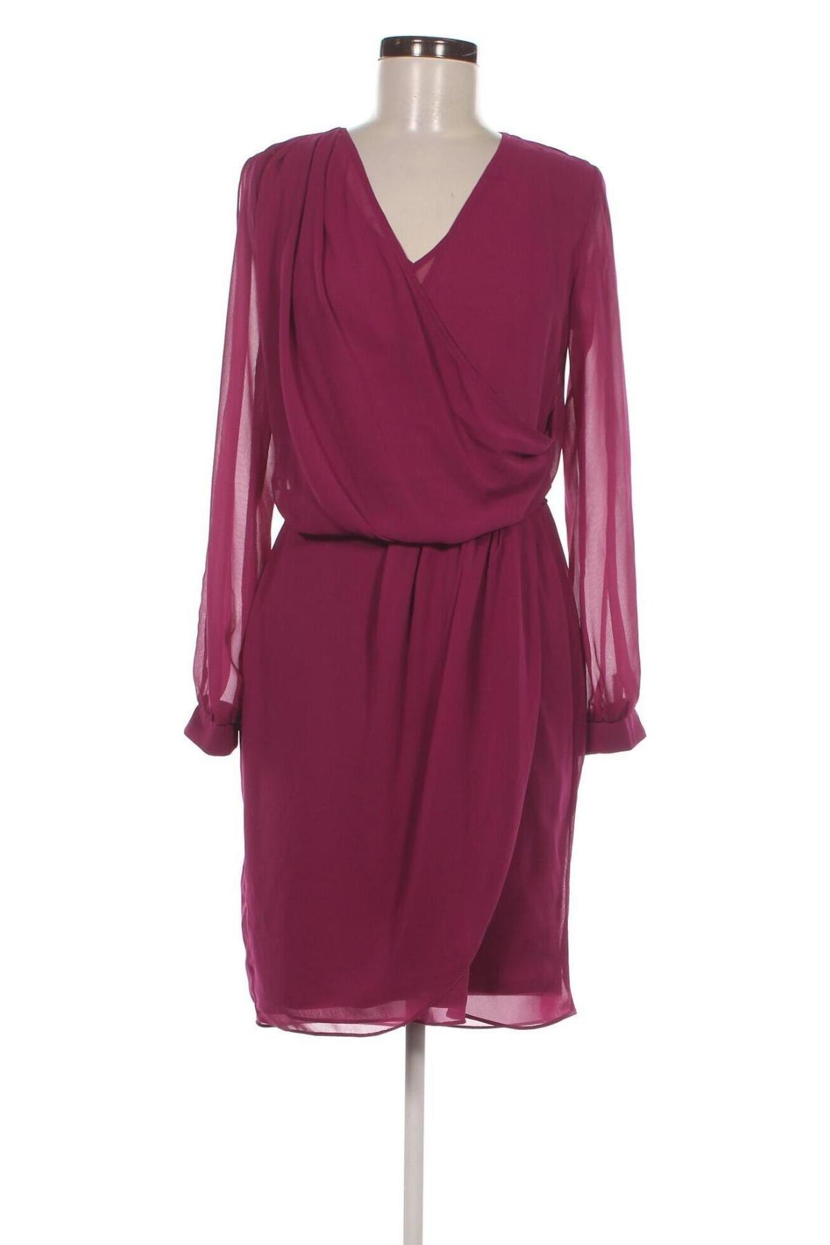 Kleid, Größe M, Farbe Rosa, Preis € 19,49