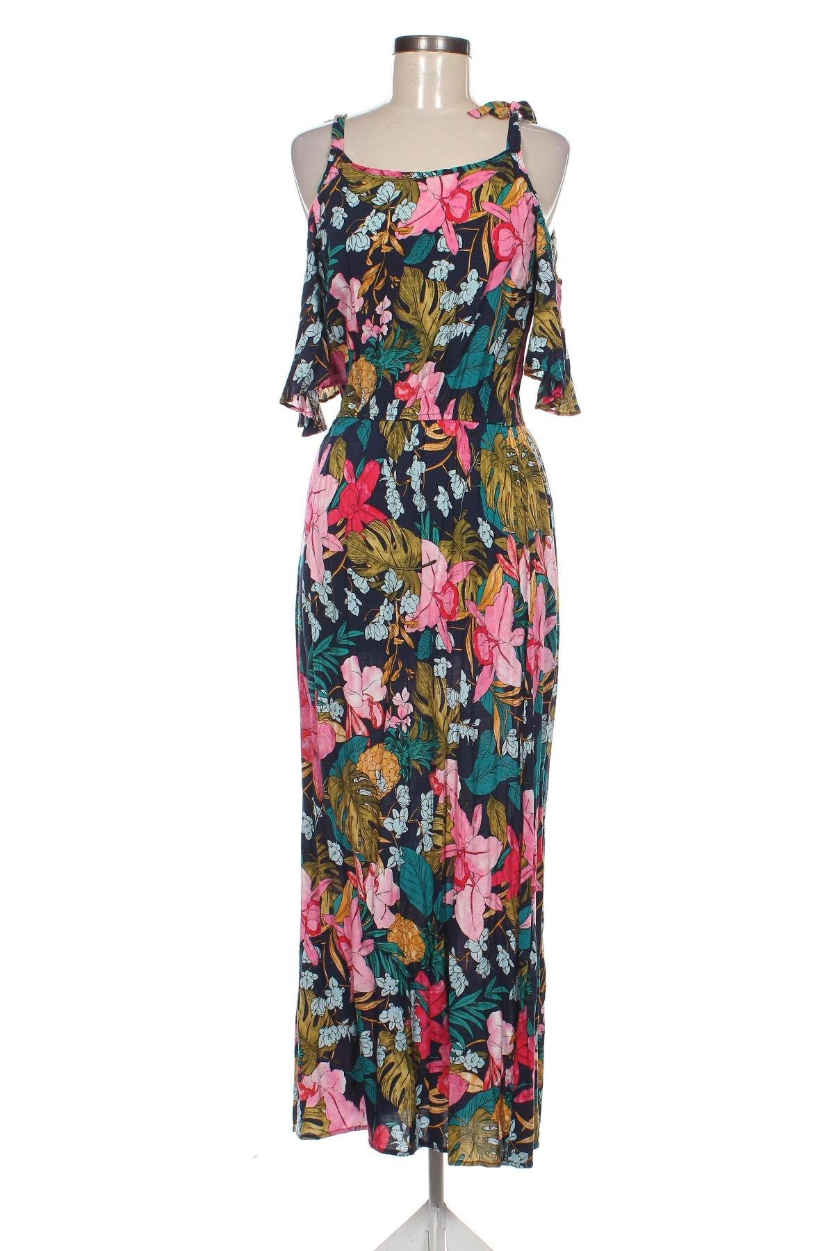 Rochie, Mărime XL, Culoare Multicolor, Preț 58,99 Lei