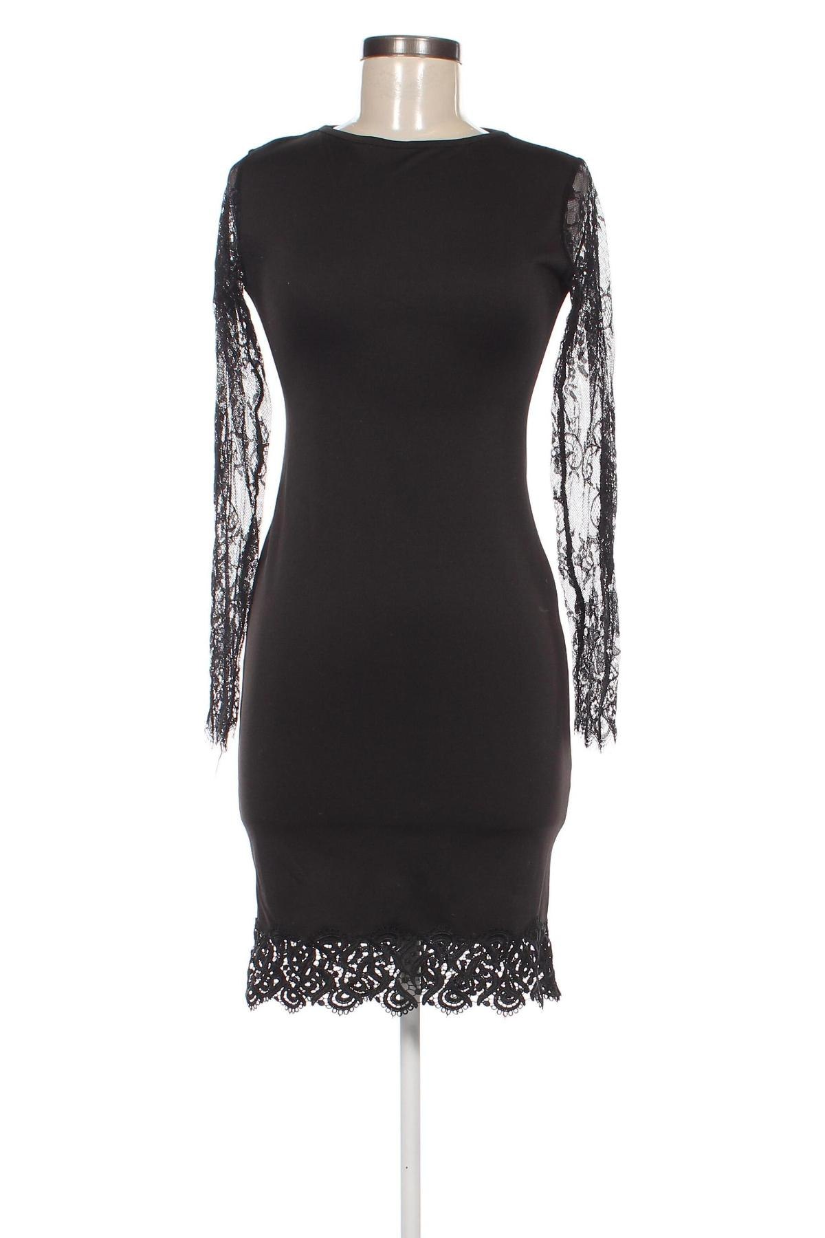 Rochie, Mărime S, Culoare Negru, Preț 73,99 Lei