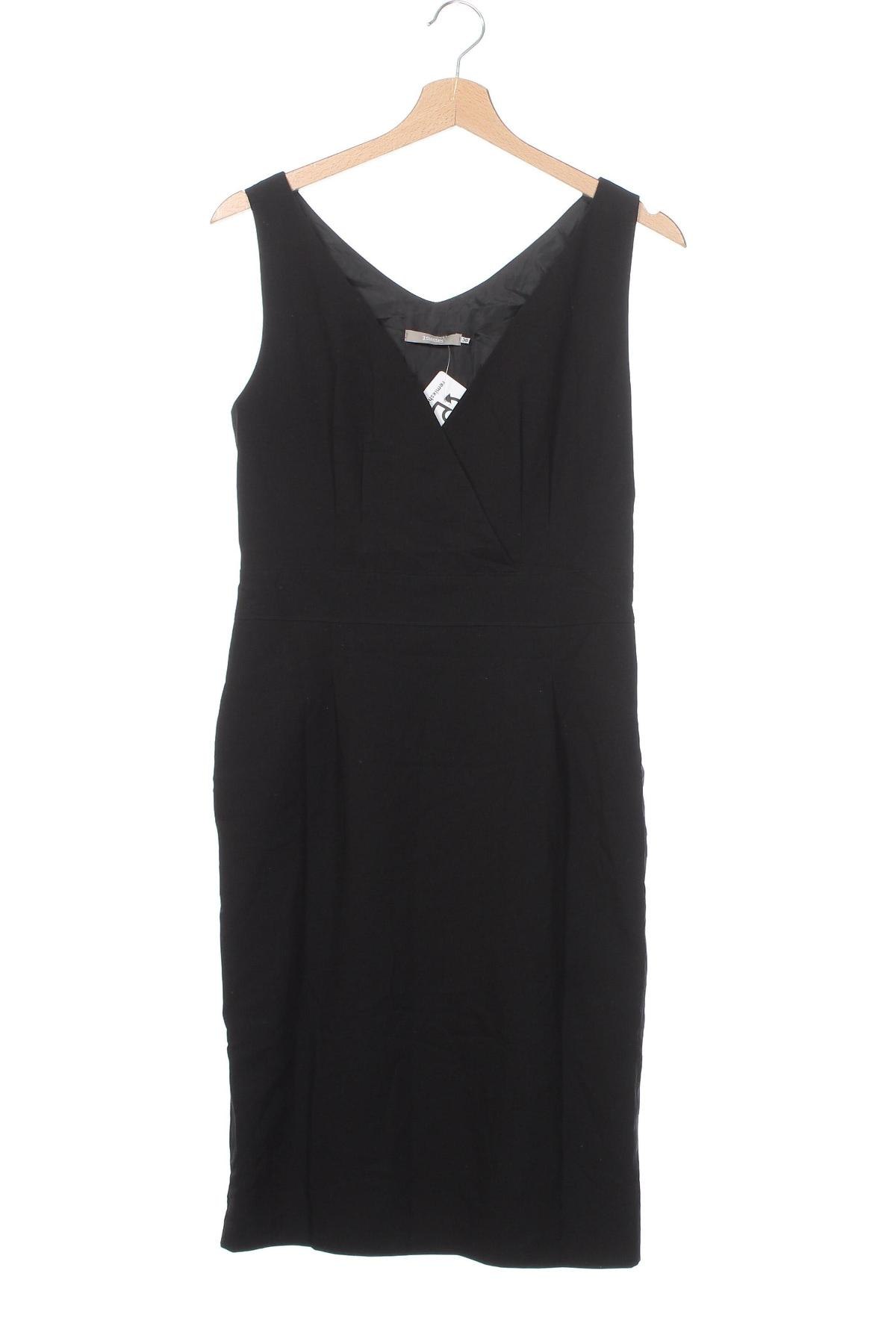 Rochie 3 Suisses, Mărime M, Culoare Negru, Preț 48,99 Lei