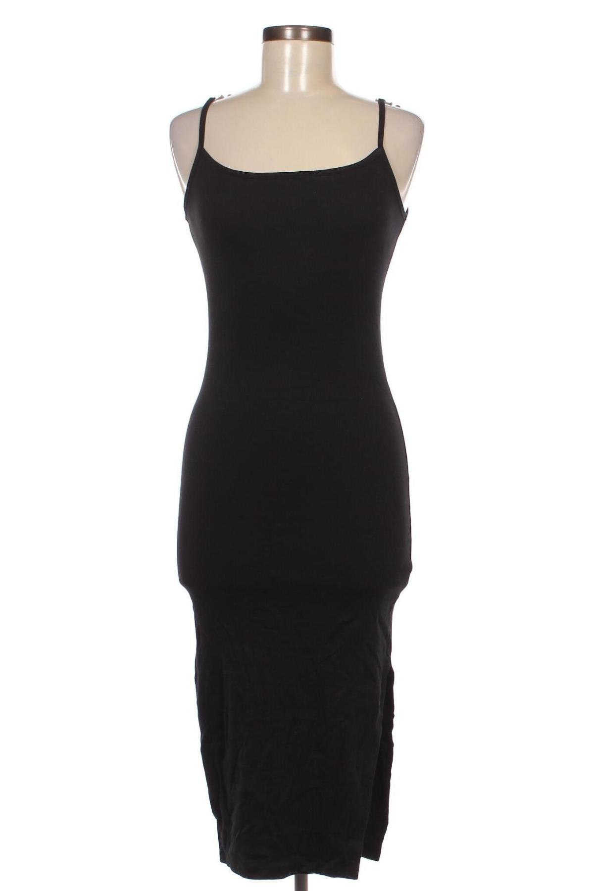 Rochie Amisu, Mărime S, Culoare Negru, Preț 95,99 Lei