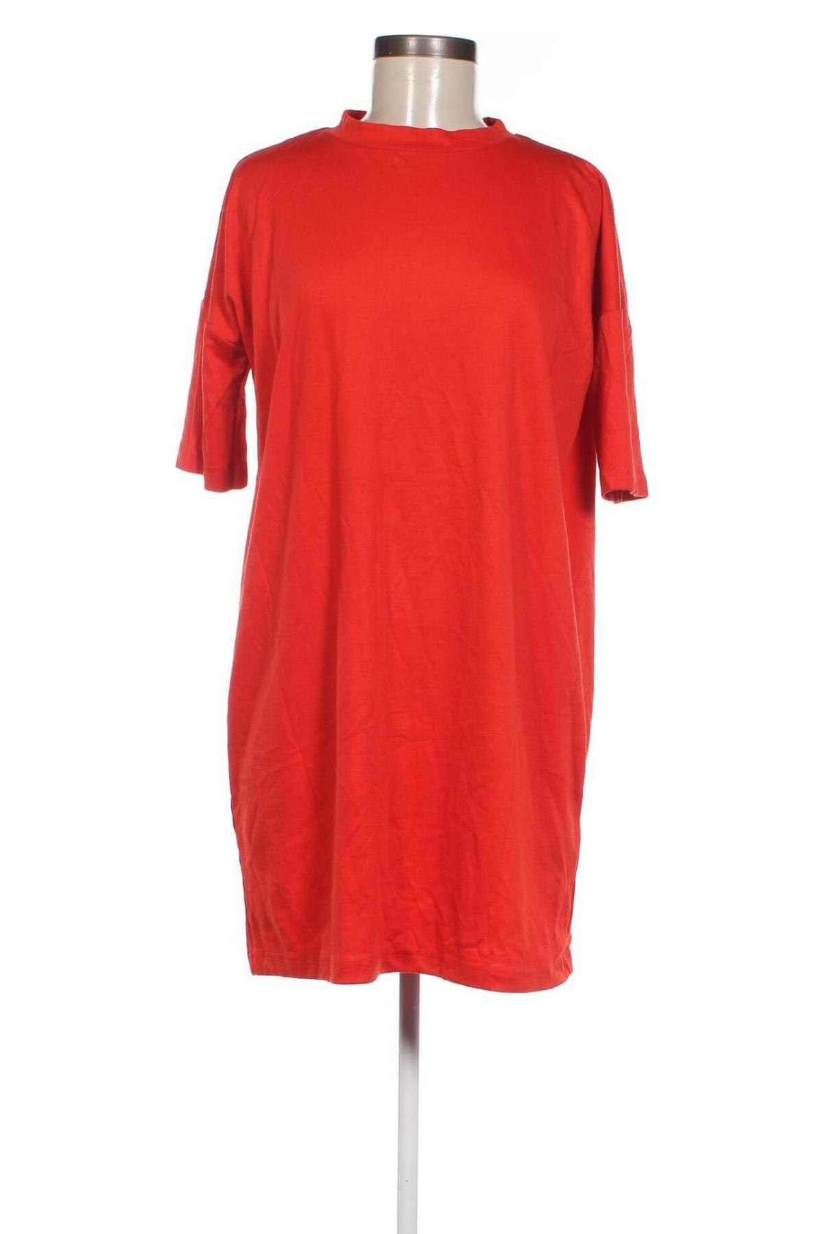 Kleid Amisu, Größe XS, Farbe Rot, Preis € 20,49