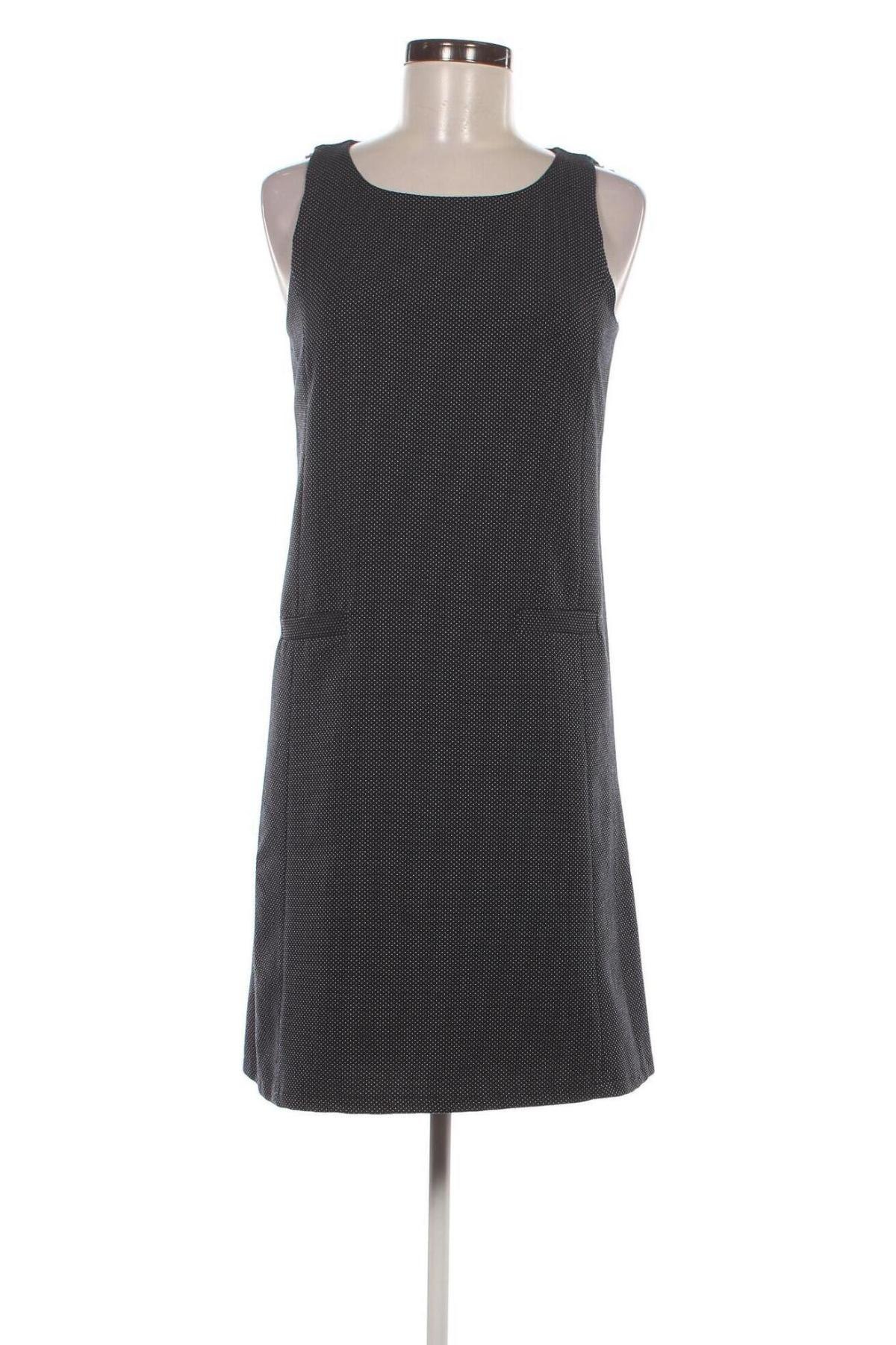 Kleid Andrews, Größe M, Farbe Blau, Preis 13,99 €