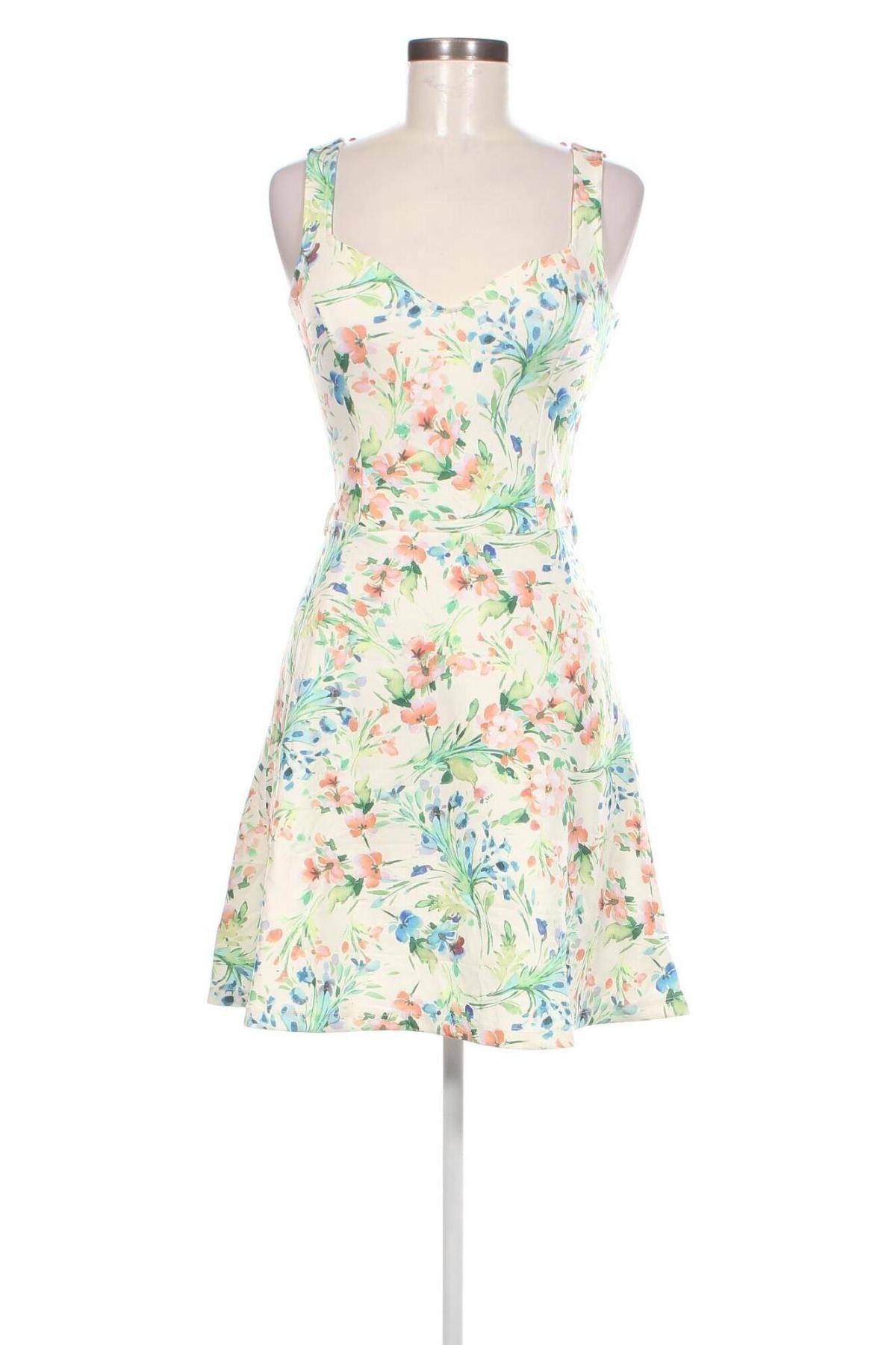 Rochie Anna Field, Mărime S, Culoare Multicolor, Preț 54,99 Lei