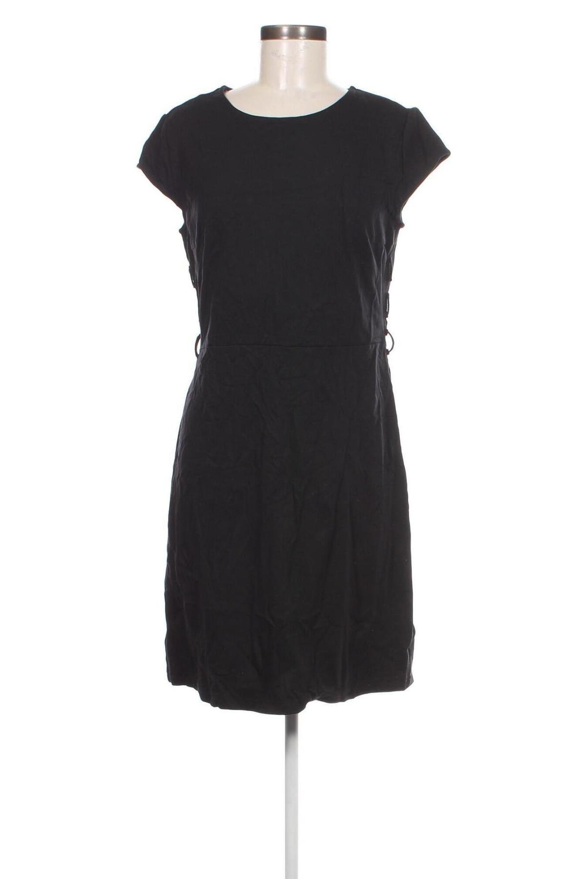 Rochie Anna Field, Mărime S, Culoare Negru, Preț 95,99 Lei