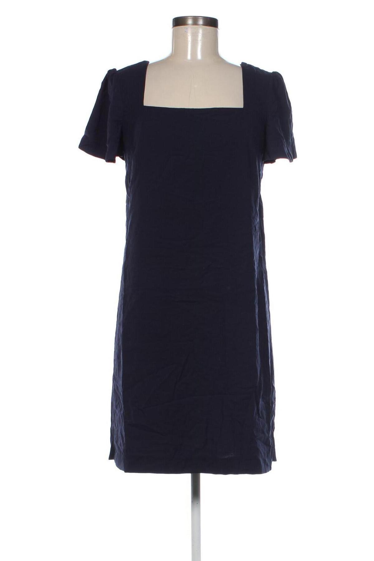 Kleid Caroll, Größe M, Farbe Blau, Preis 57,49 €