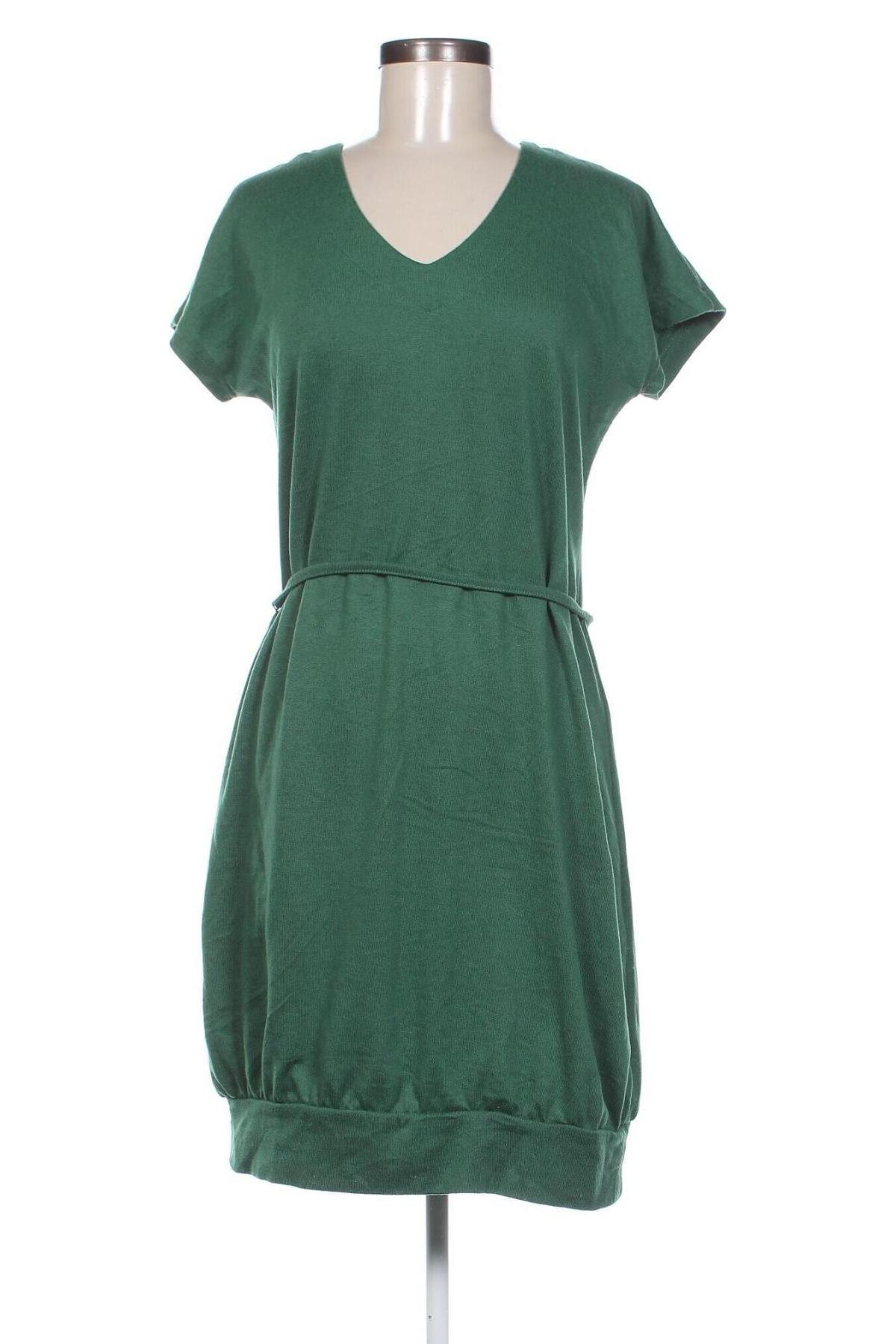 Rochie Carry, Mărime M, Culoare Verde, Preț 95,99 Lei