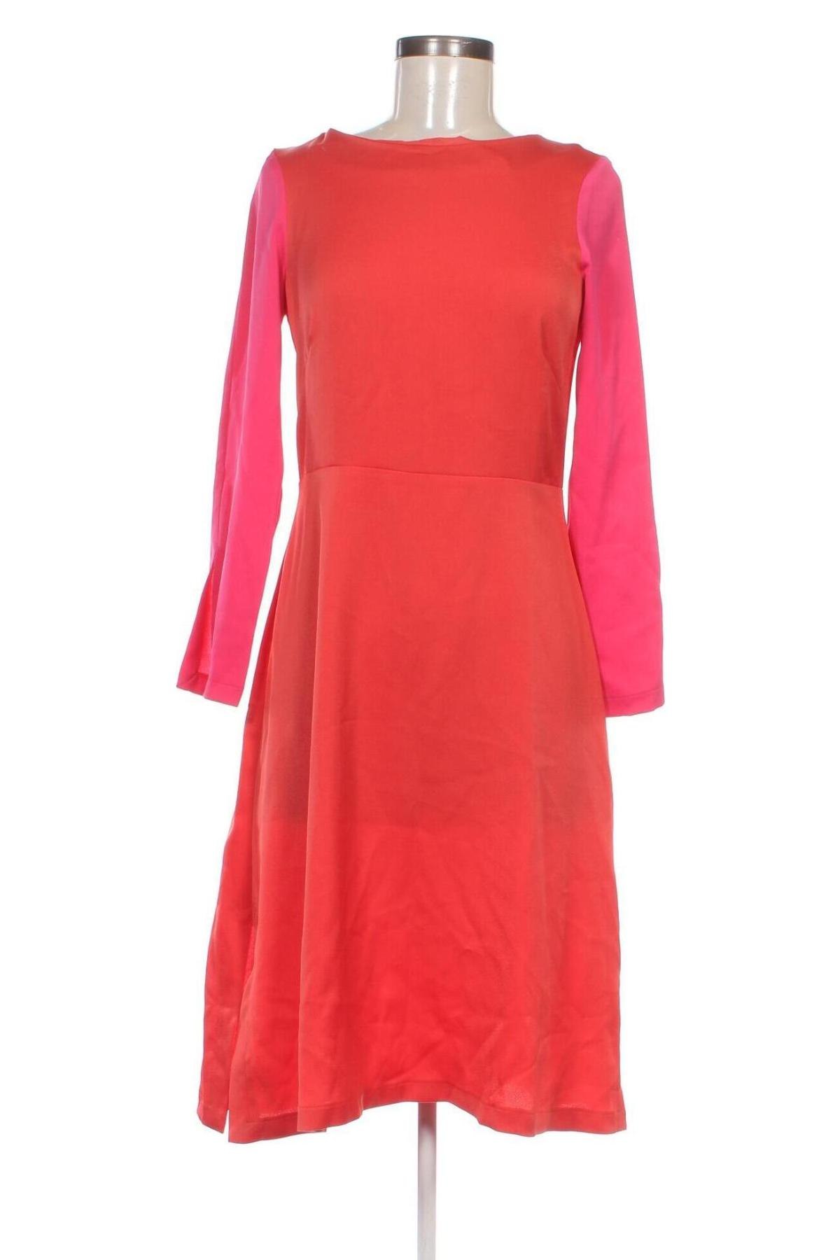 Kleid Closet London, Größe M, Farbe Mehrfarbig, Preis € 41,94