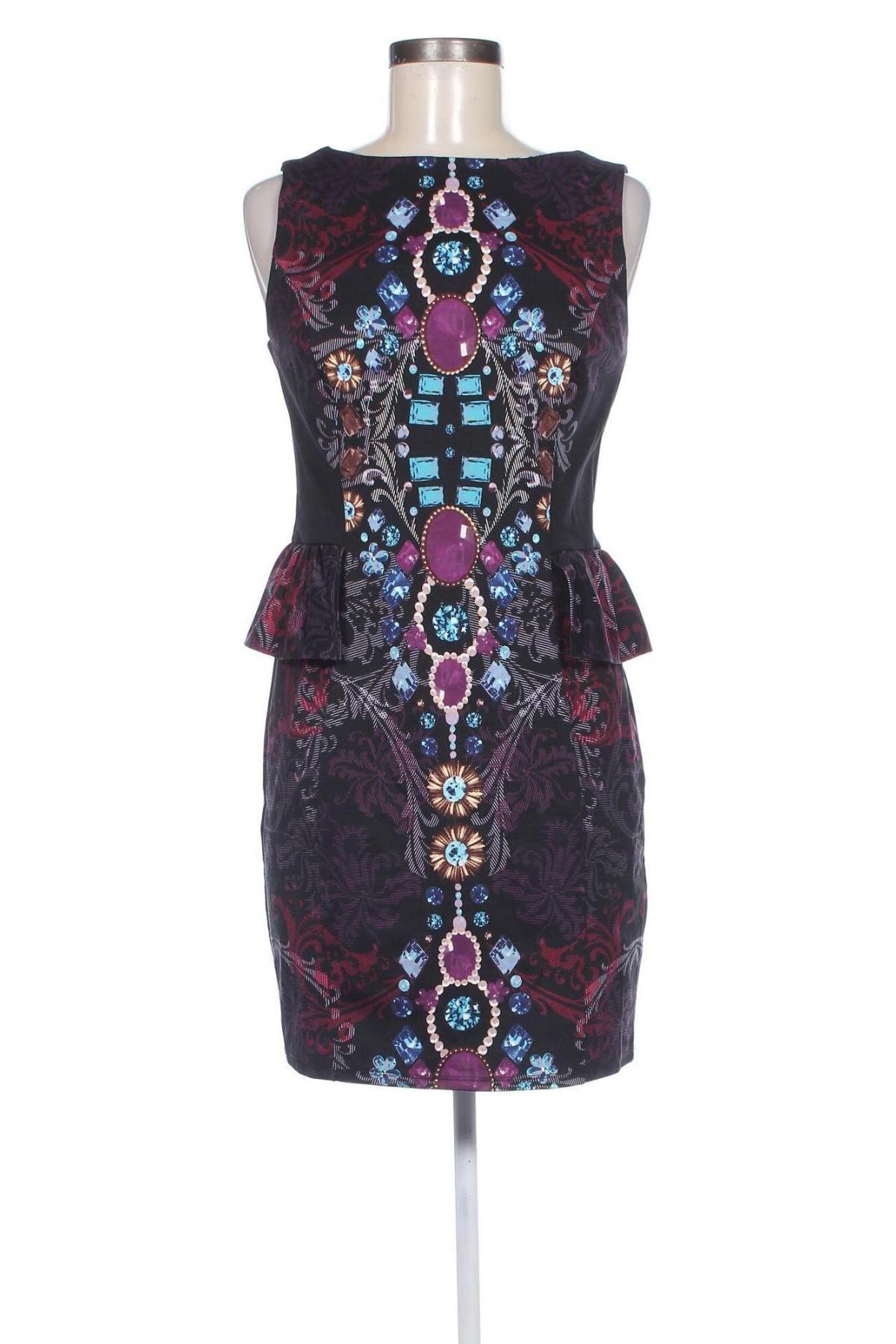 Rochie Debenhams, Mărime M, Culoare Multicolor, Preț 67,99 Lei